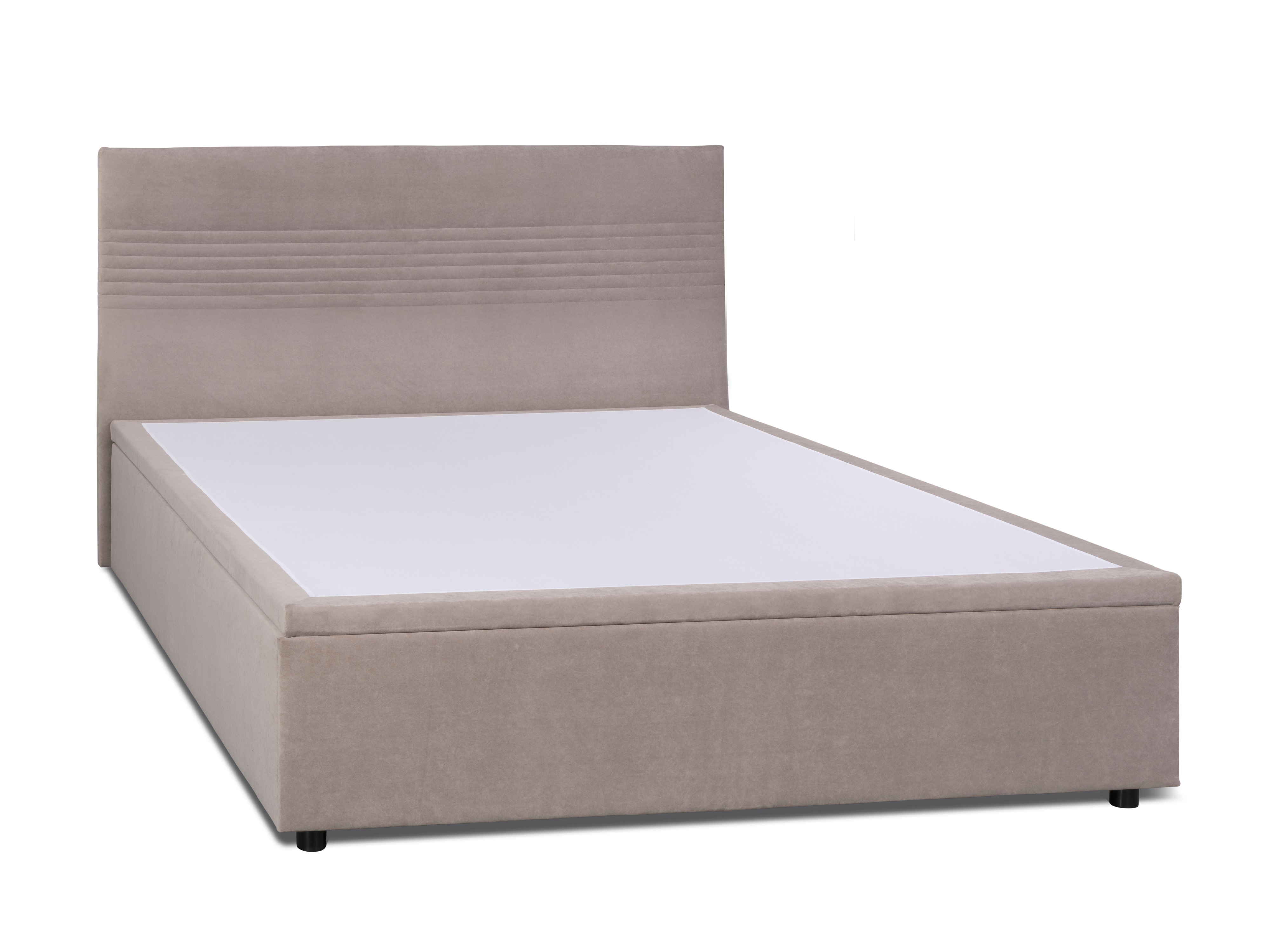 Voodi Durham 120 (Mono 233)