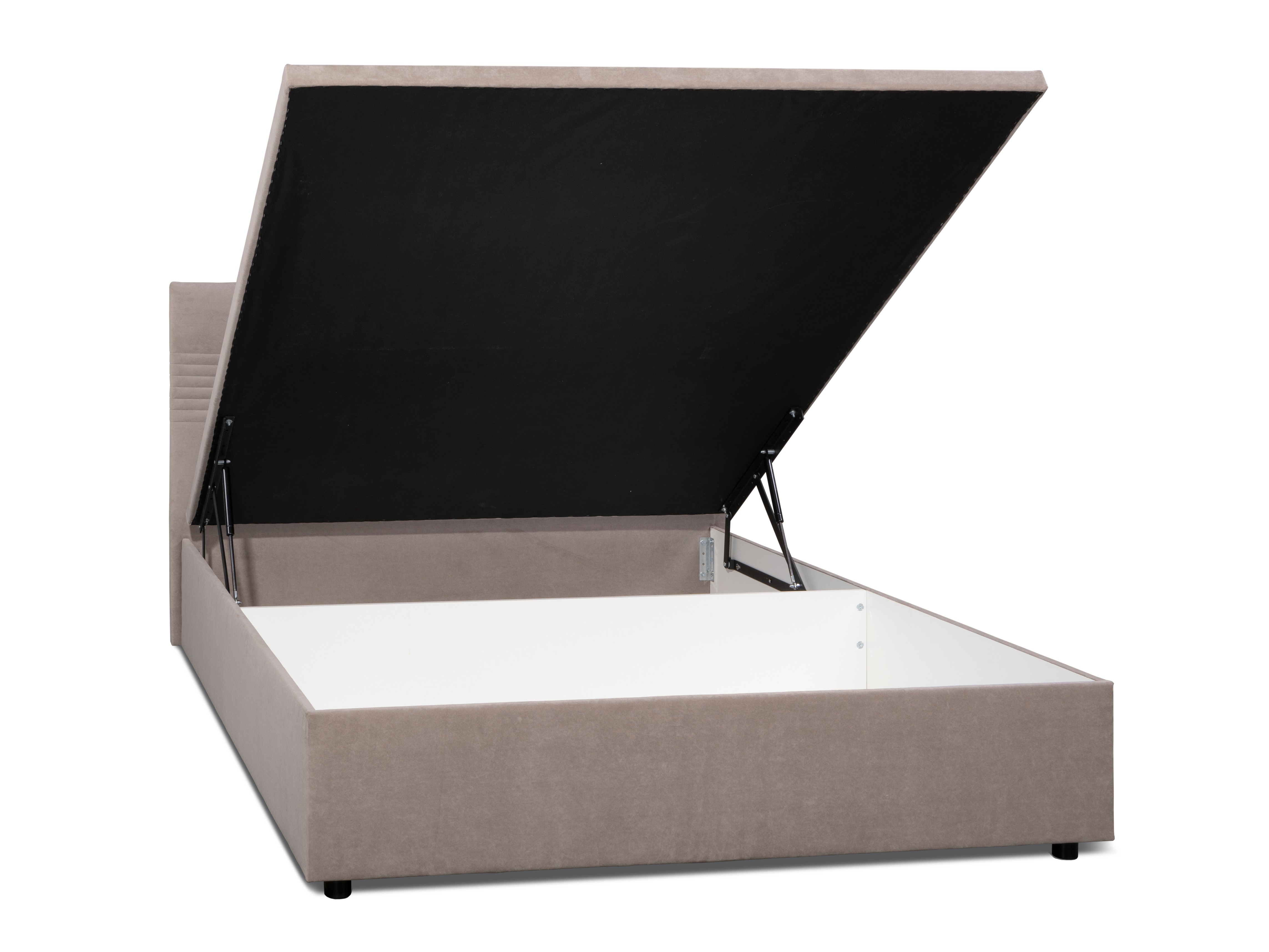 Voodi Durham 120 (Mono 233)