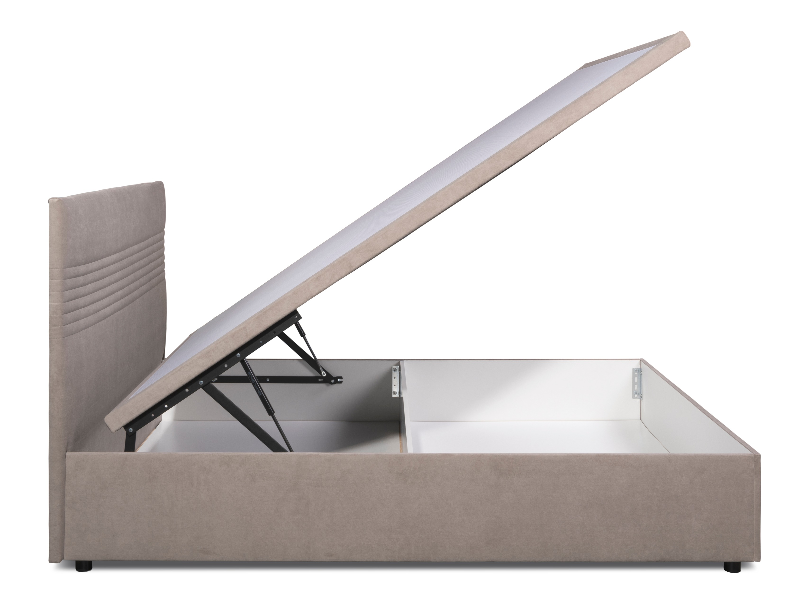 Voodi Durham 120 (Mono 233)