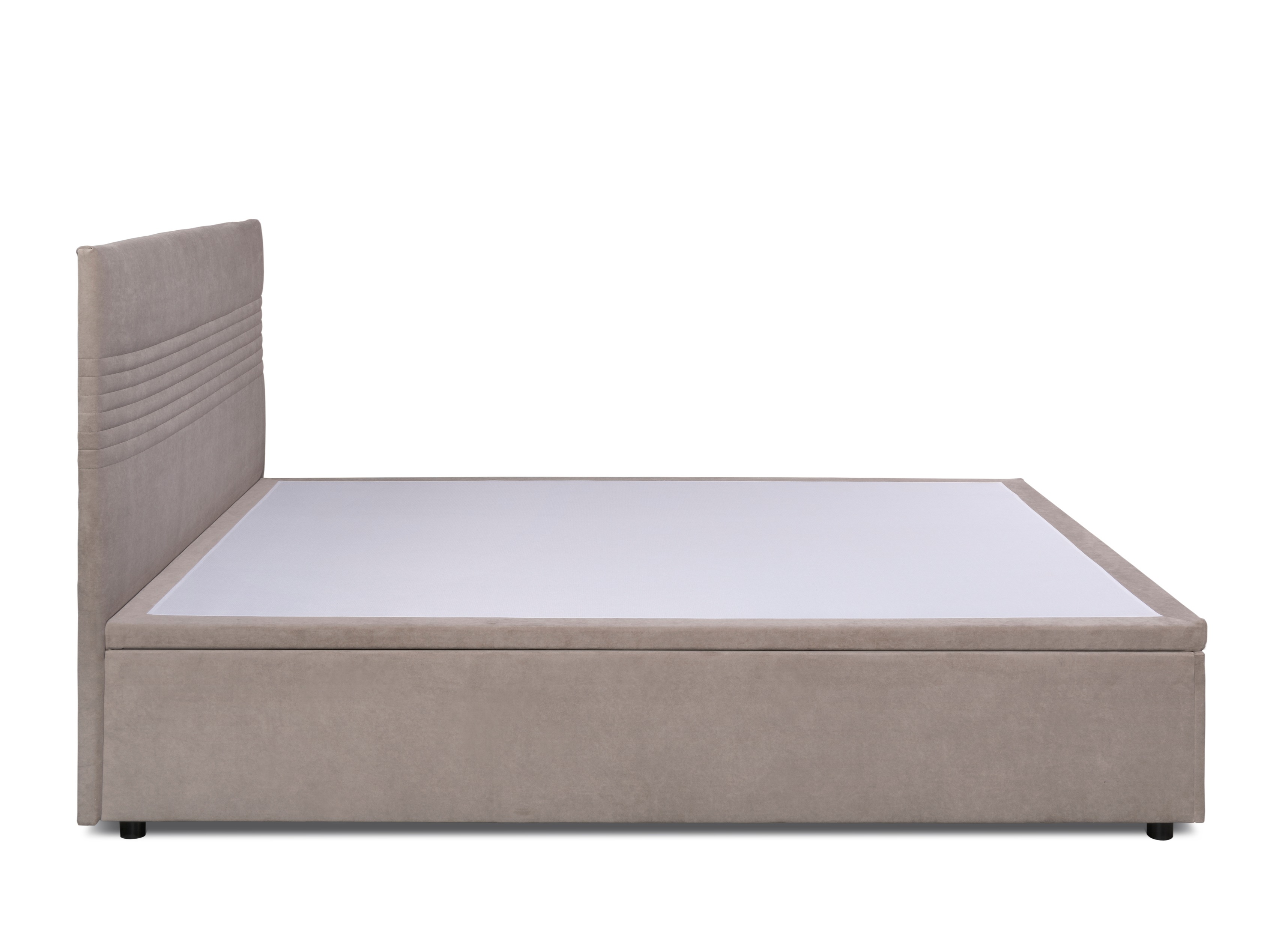 Voodi Durham 120 (Mono 233)