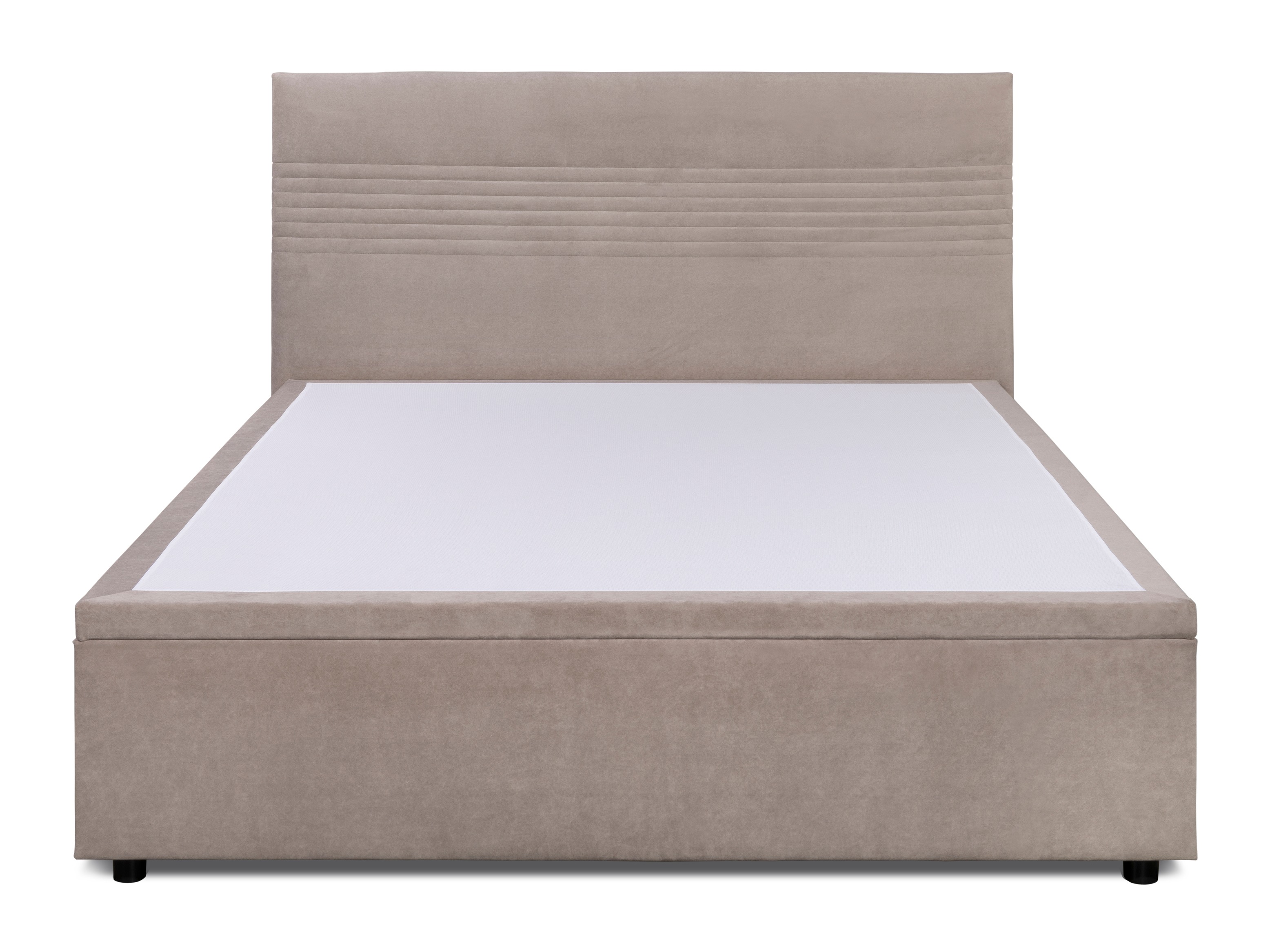 Voodi Durham 120 (Mono 233)