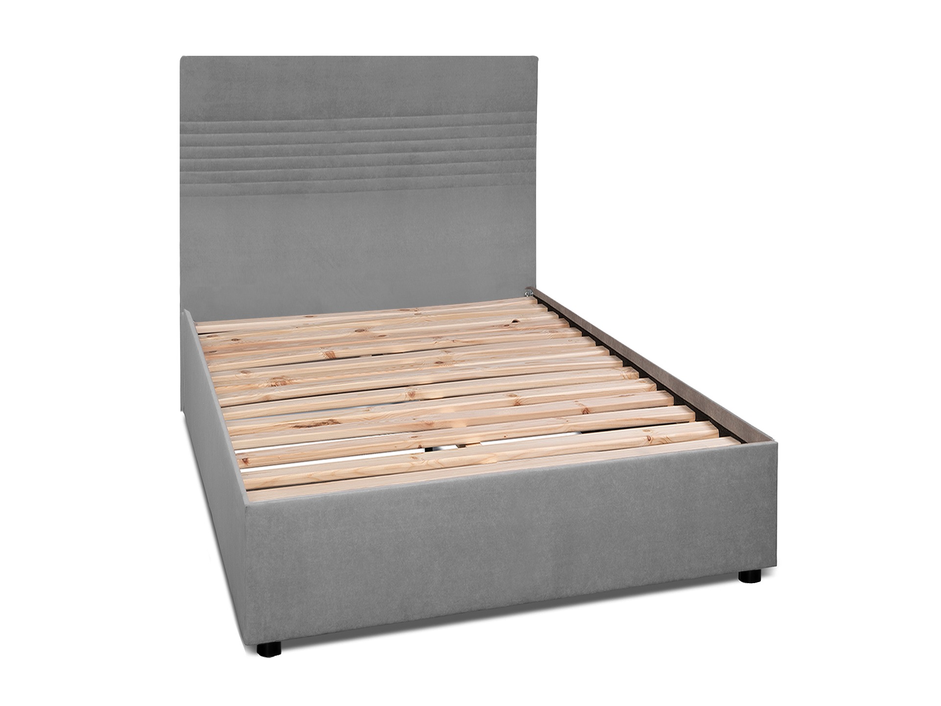 Voodi Durham 120 (Mono 246)