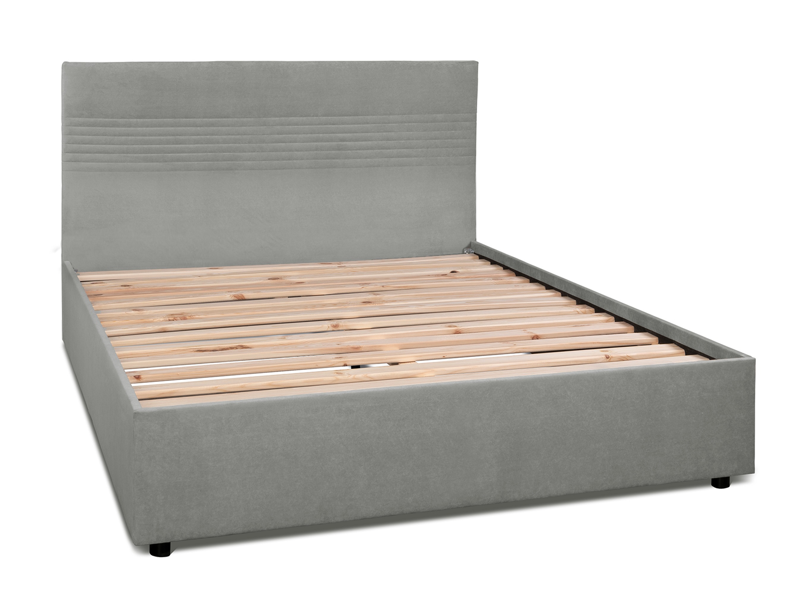 Voodi Durham 120 (Mono 246)