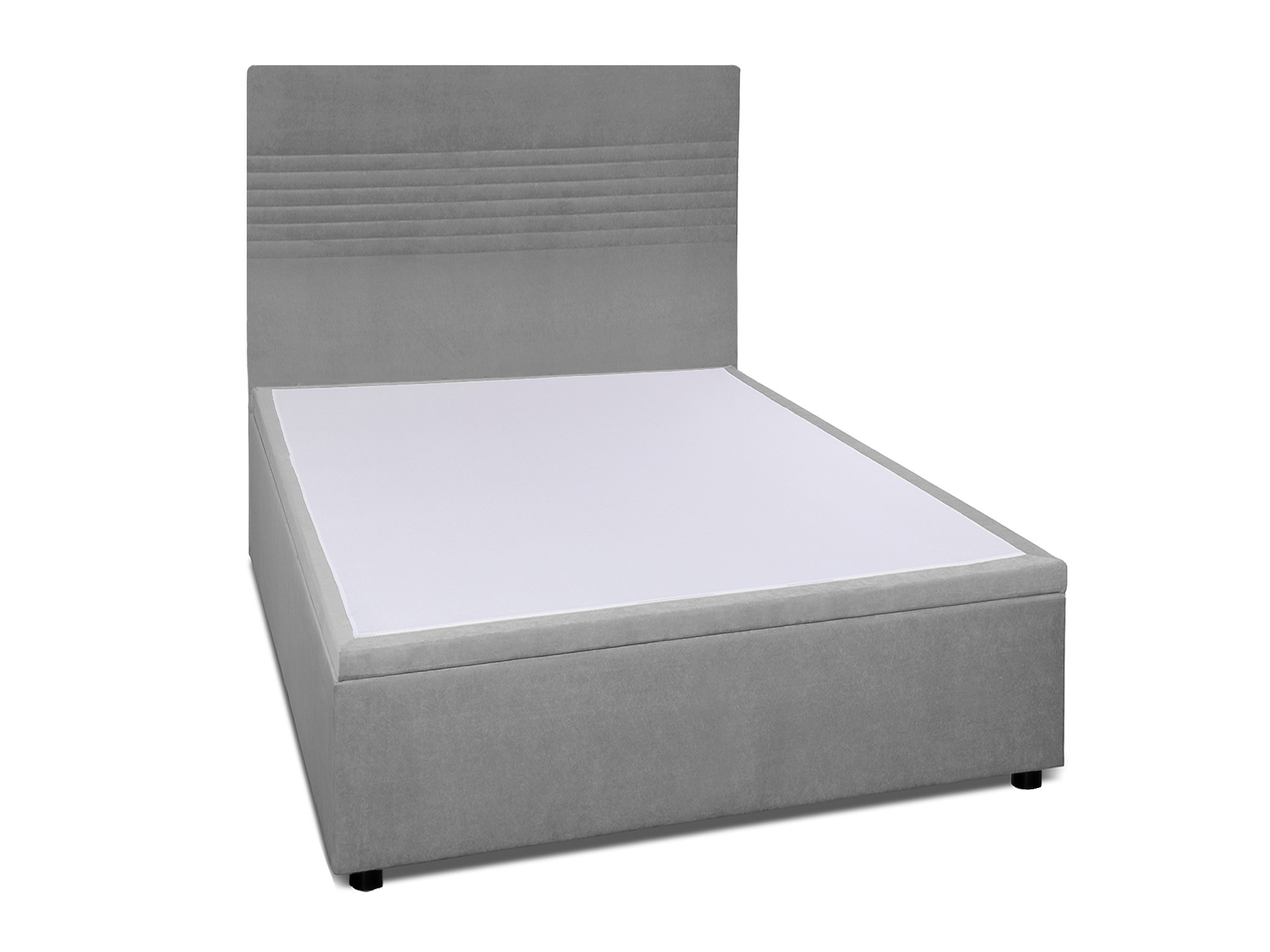 Voodi Durham 120 (Mono 246)