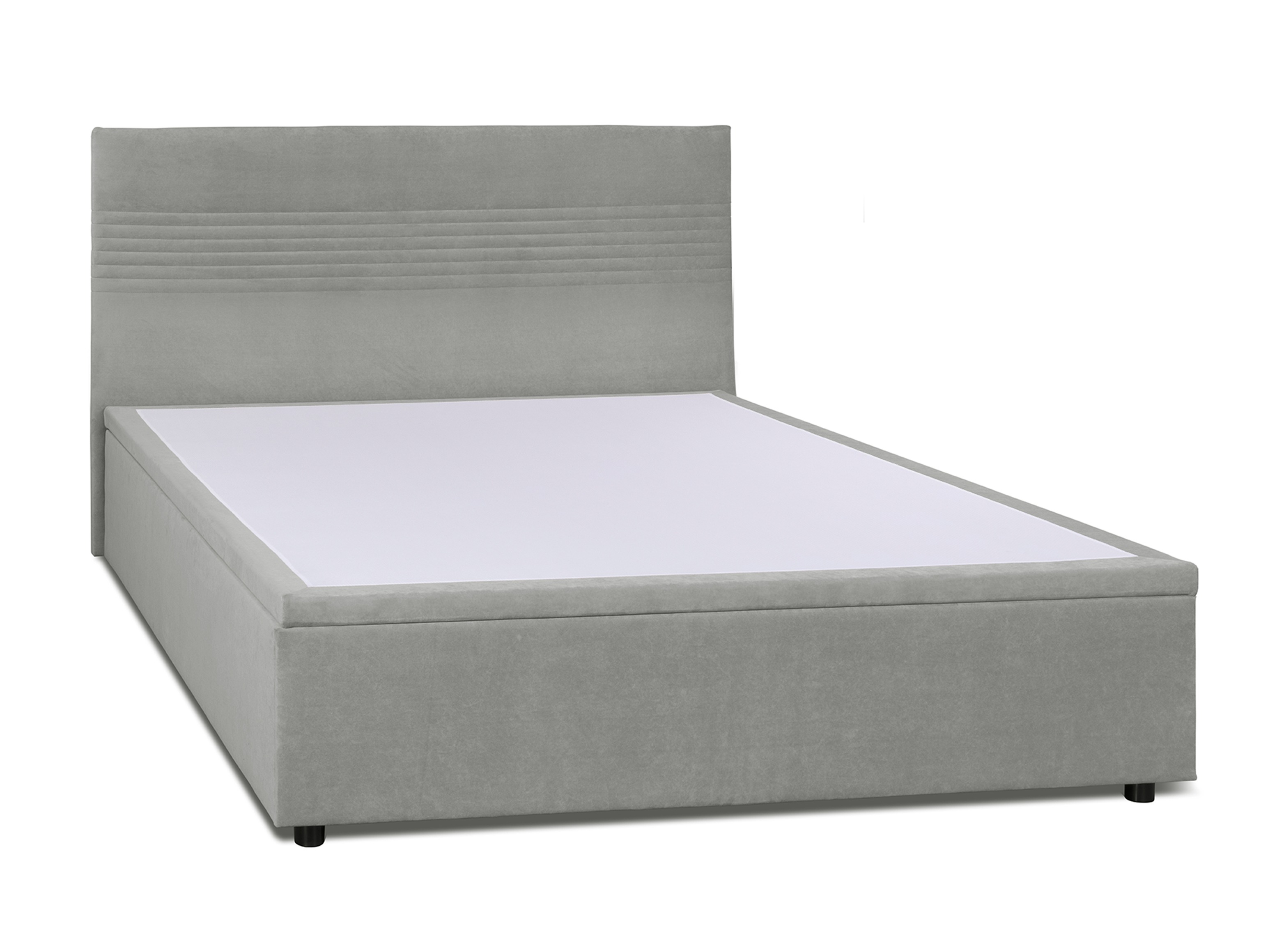 Voodi Durham 120 (Mono 246)