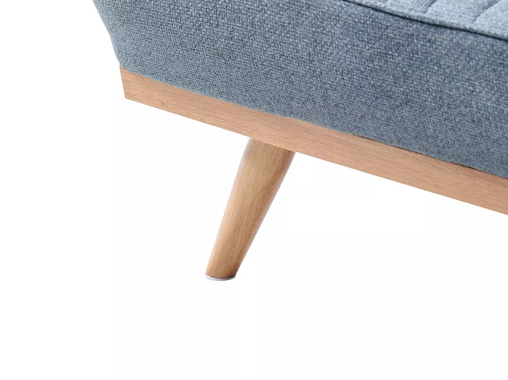 Diivanvoodi Berwyn 2931 (Sinine)