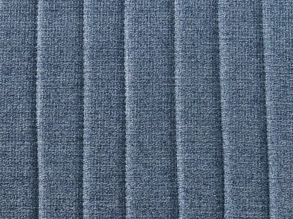 Diivanvoodi Berwyn 2931 (Sinine)