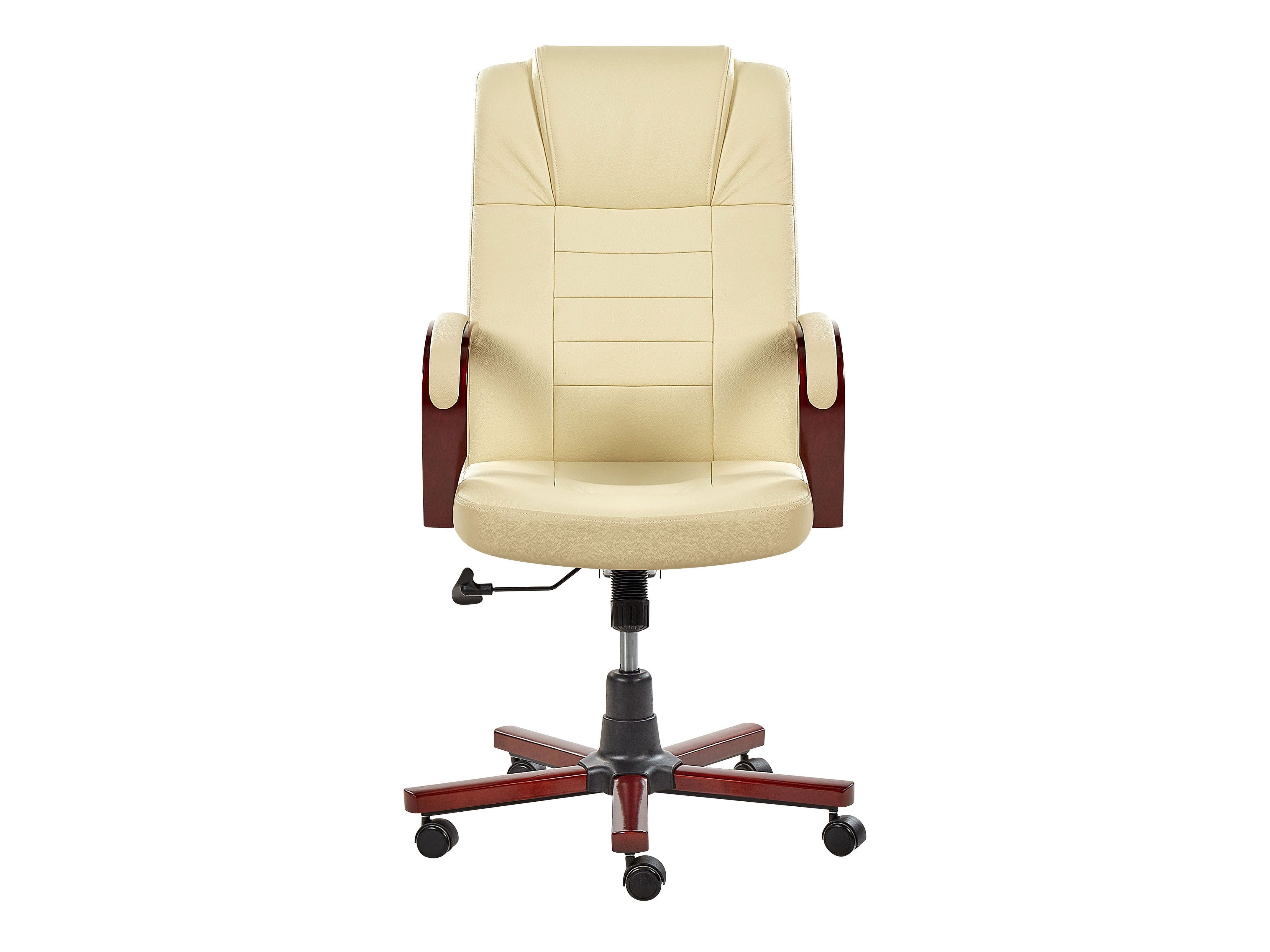 Kontoritool Berwyn 855 (Beež)