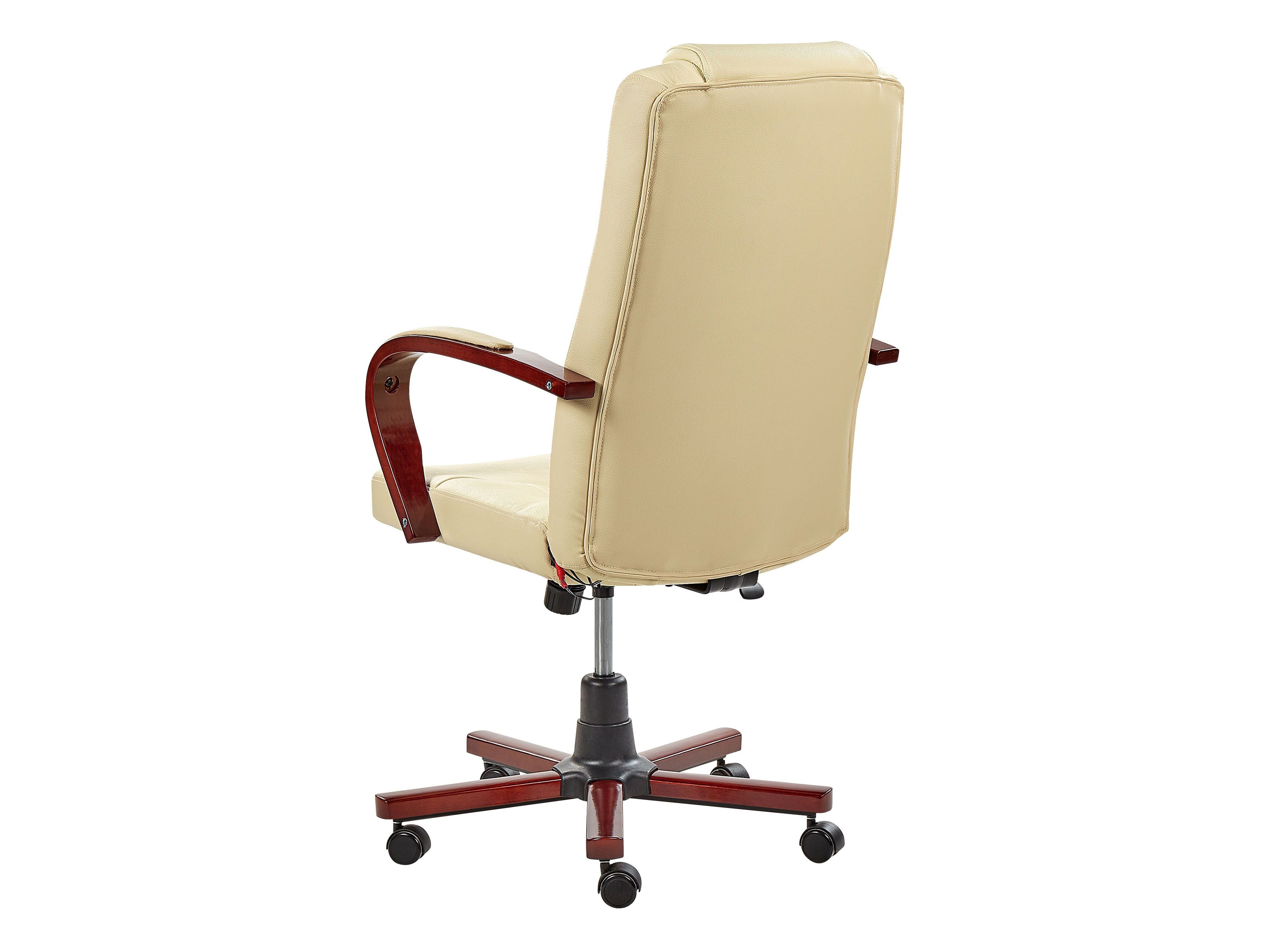 Kontoritool Berwyn 855 (Beež)