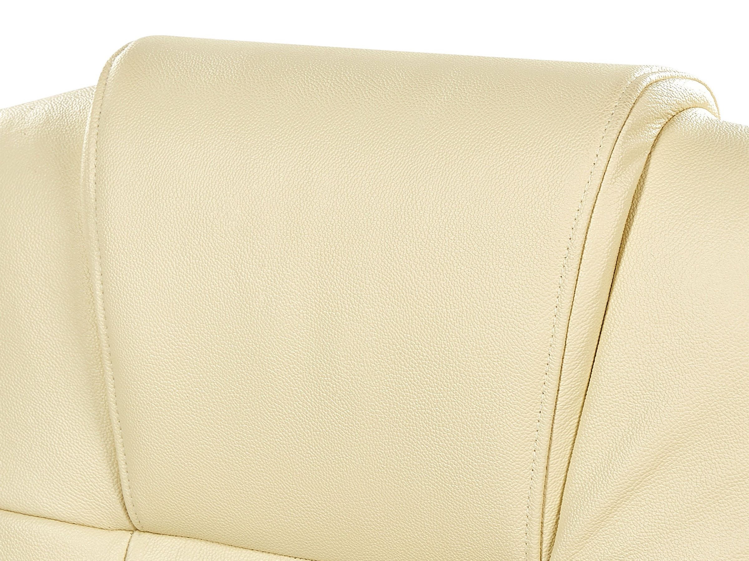 Kontoritool Berwyn 855 (Beež)