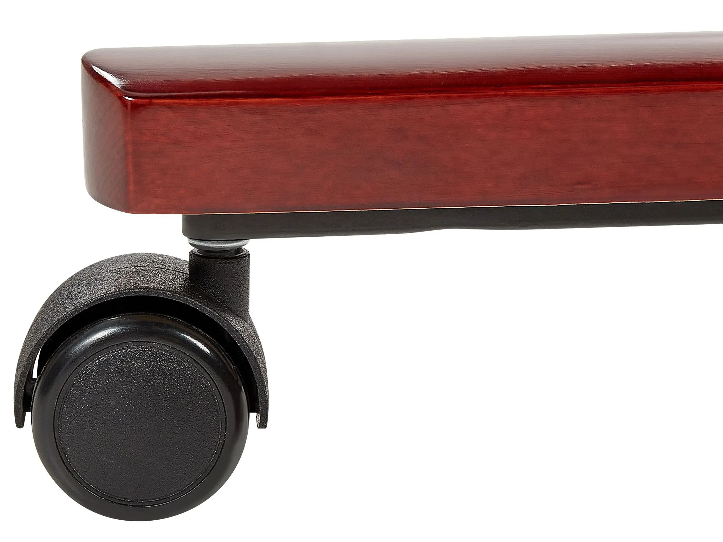 Kontoritool Berwyn 855 (Beež)