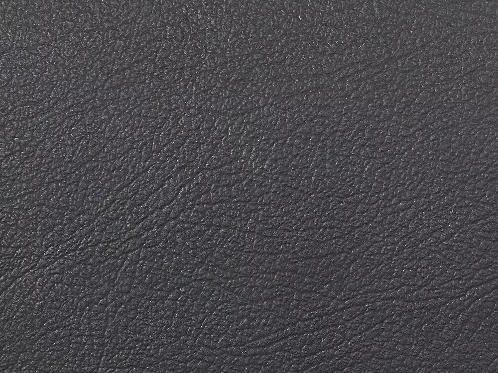 Kontoritool Berwyn 855 (Must)