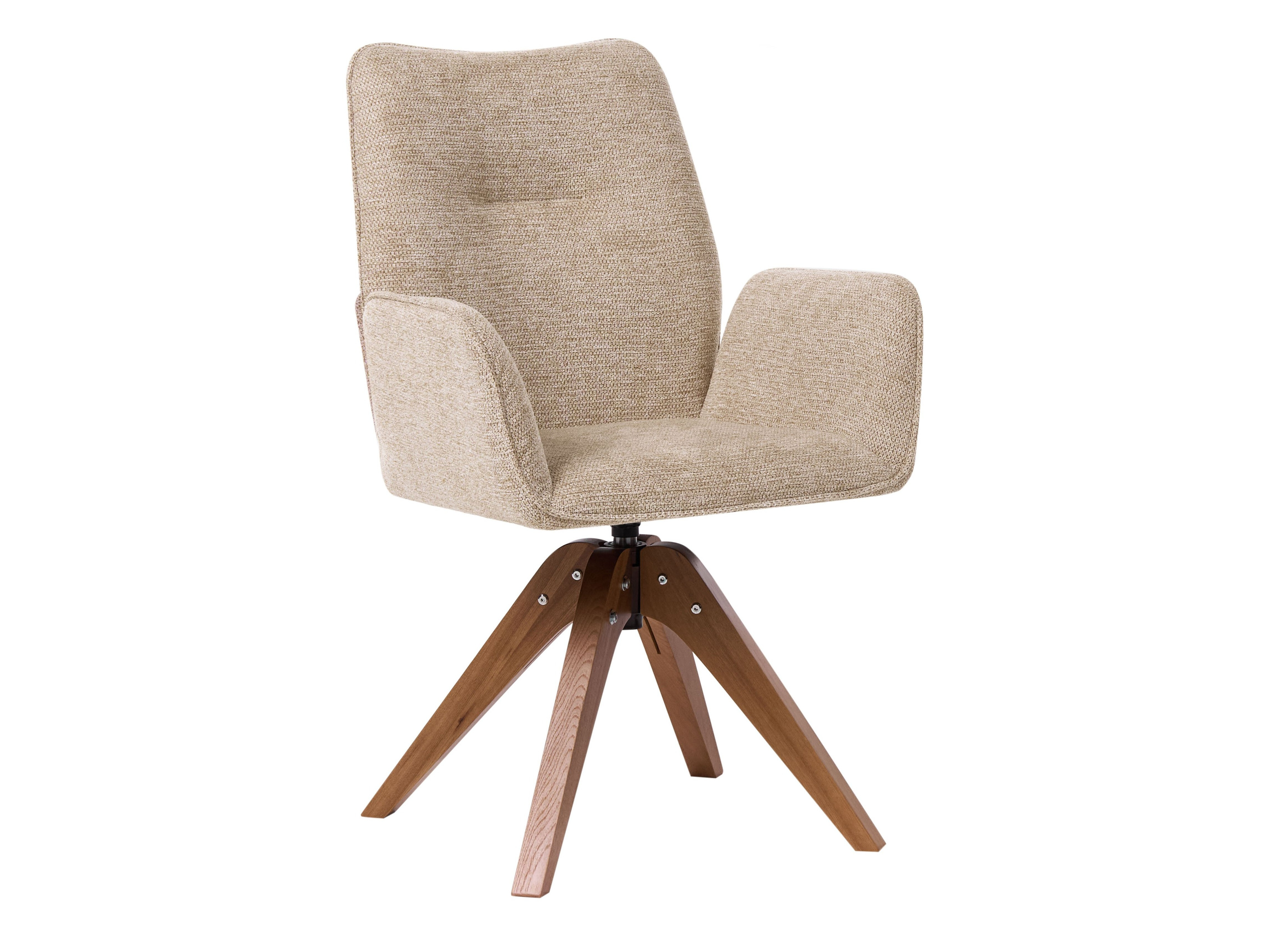 Tool Berwyn 2924 (Beež)