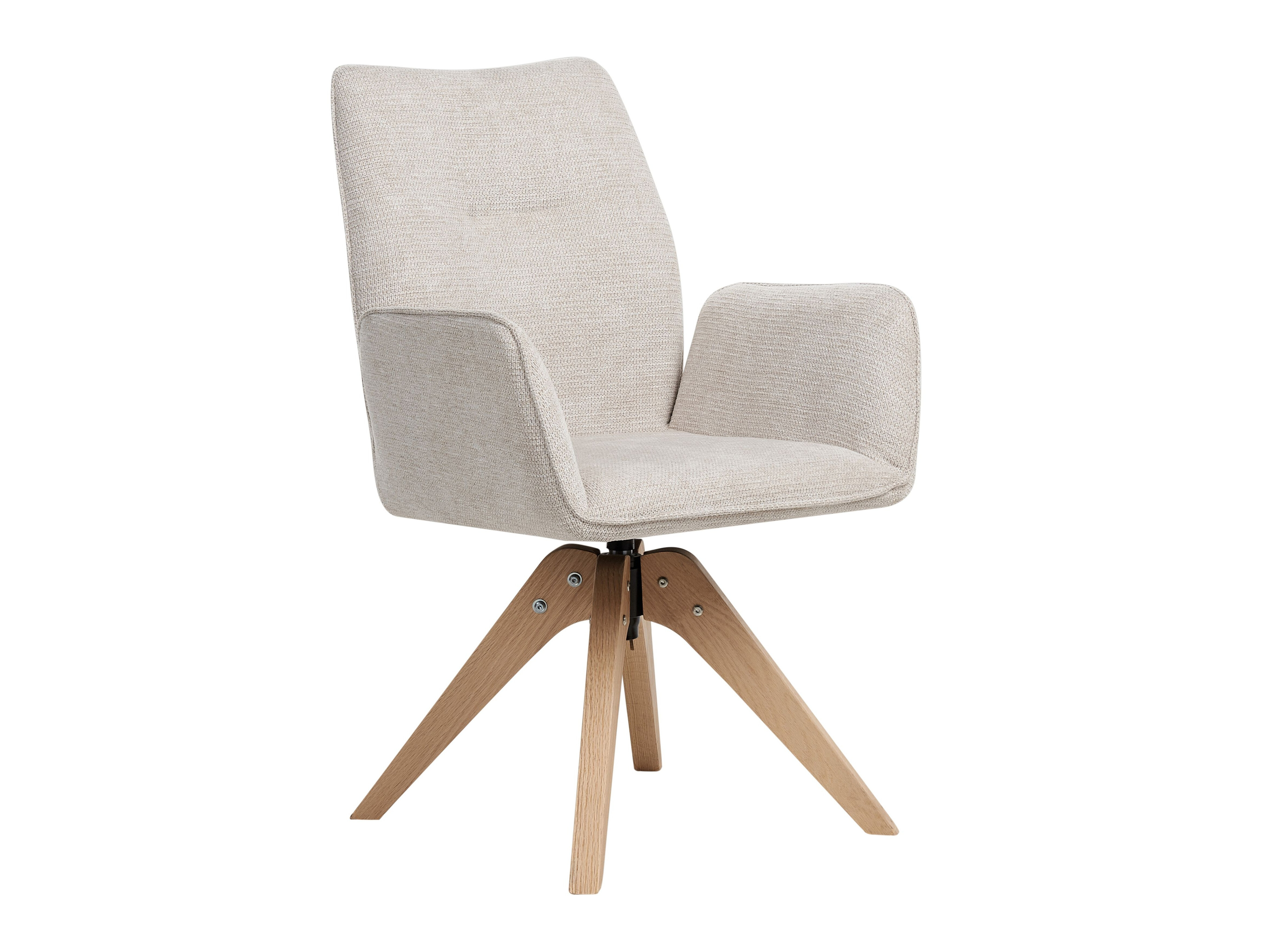 Tool Berwyn 2924 (Helebeež)