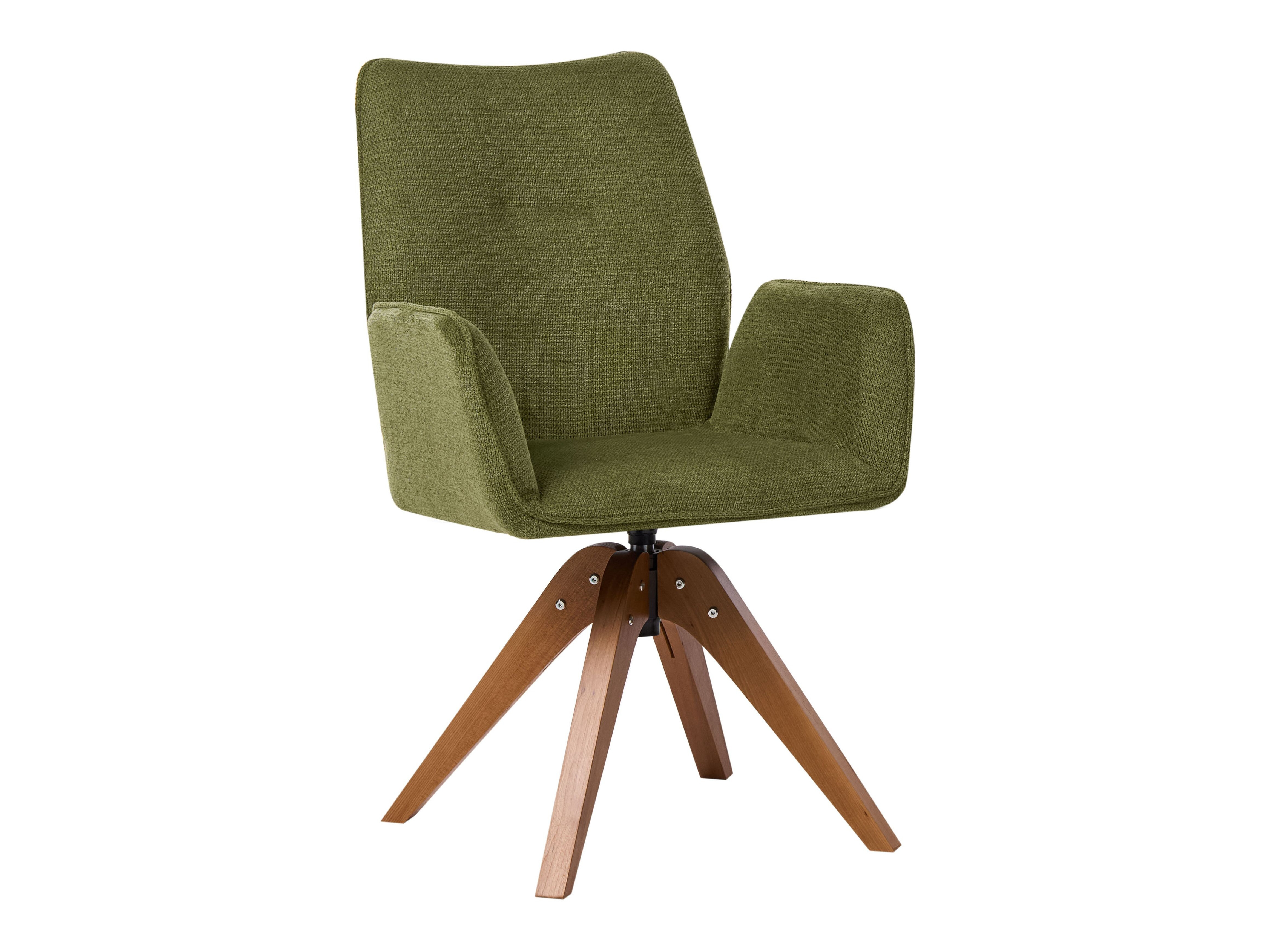 Tool Berwyn 2924 (Roheline)