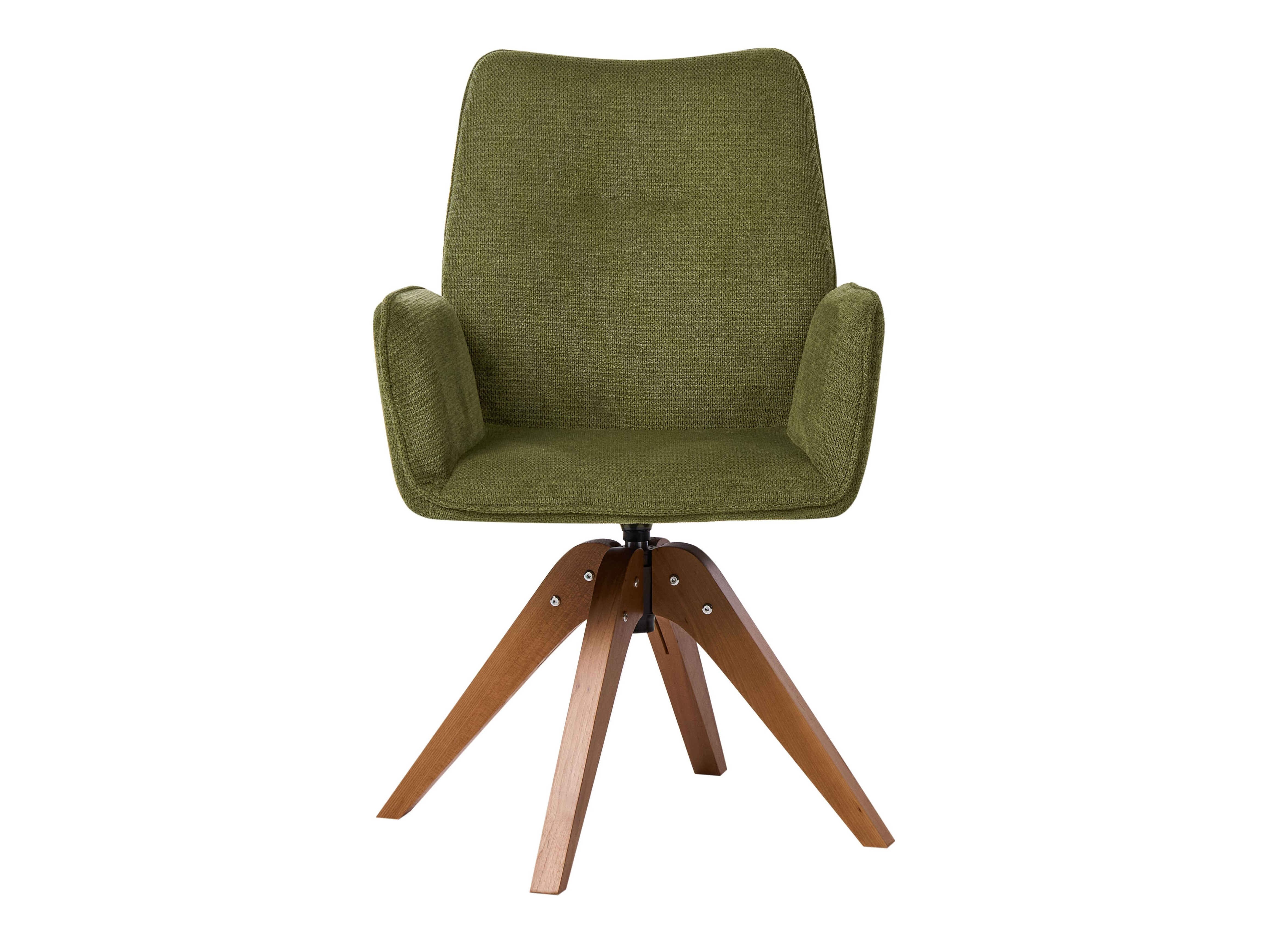 Tool Berwyn 2924 (Roheline)