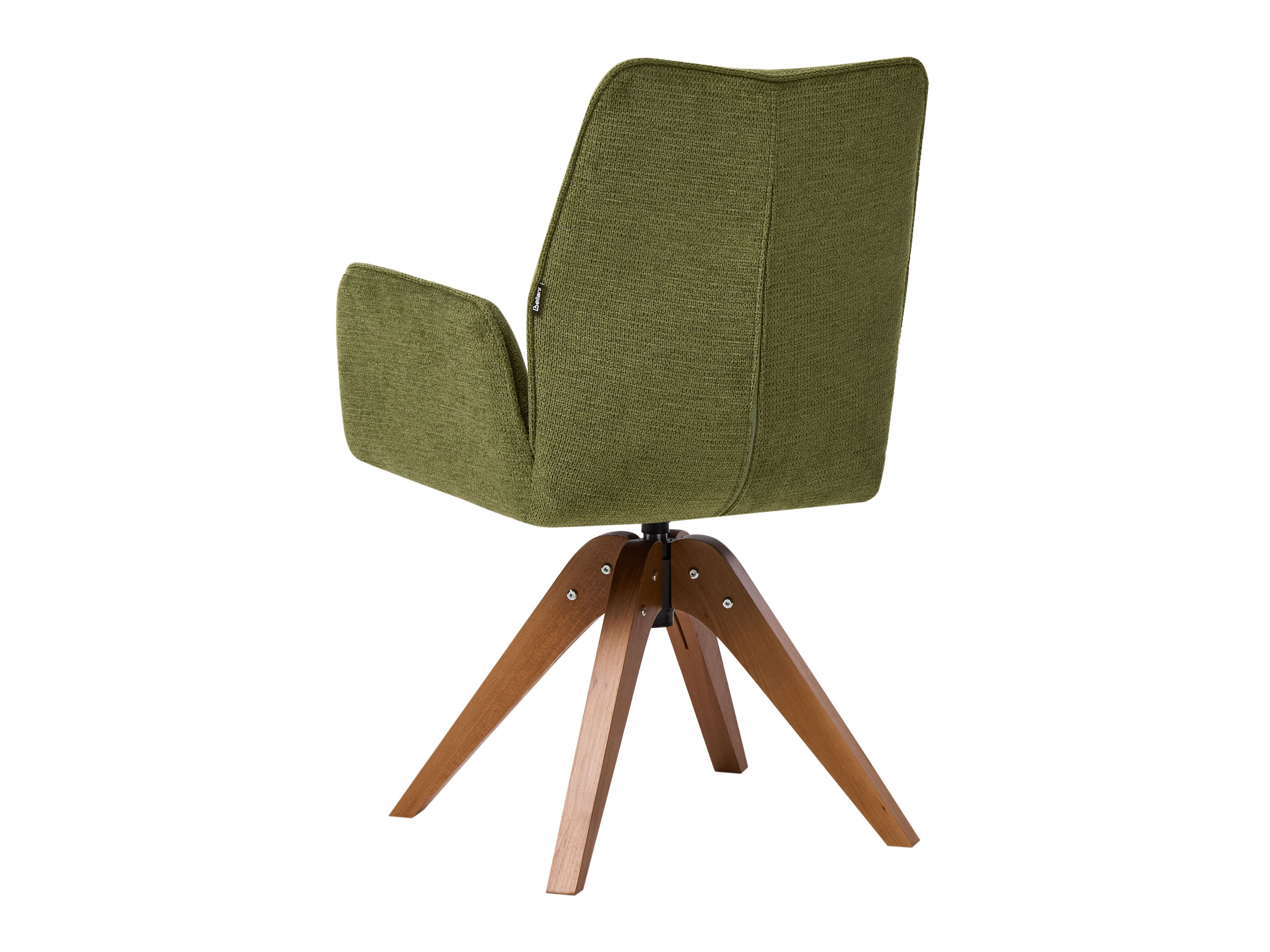 Tool Berwyn 2924 (Roheline)