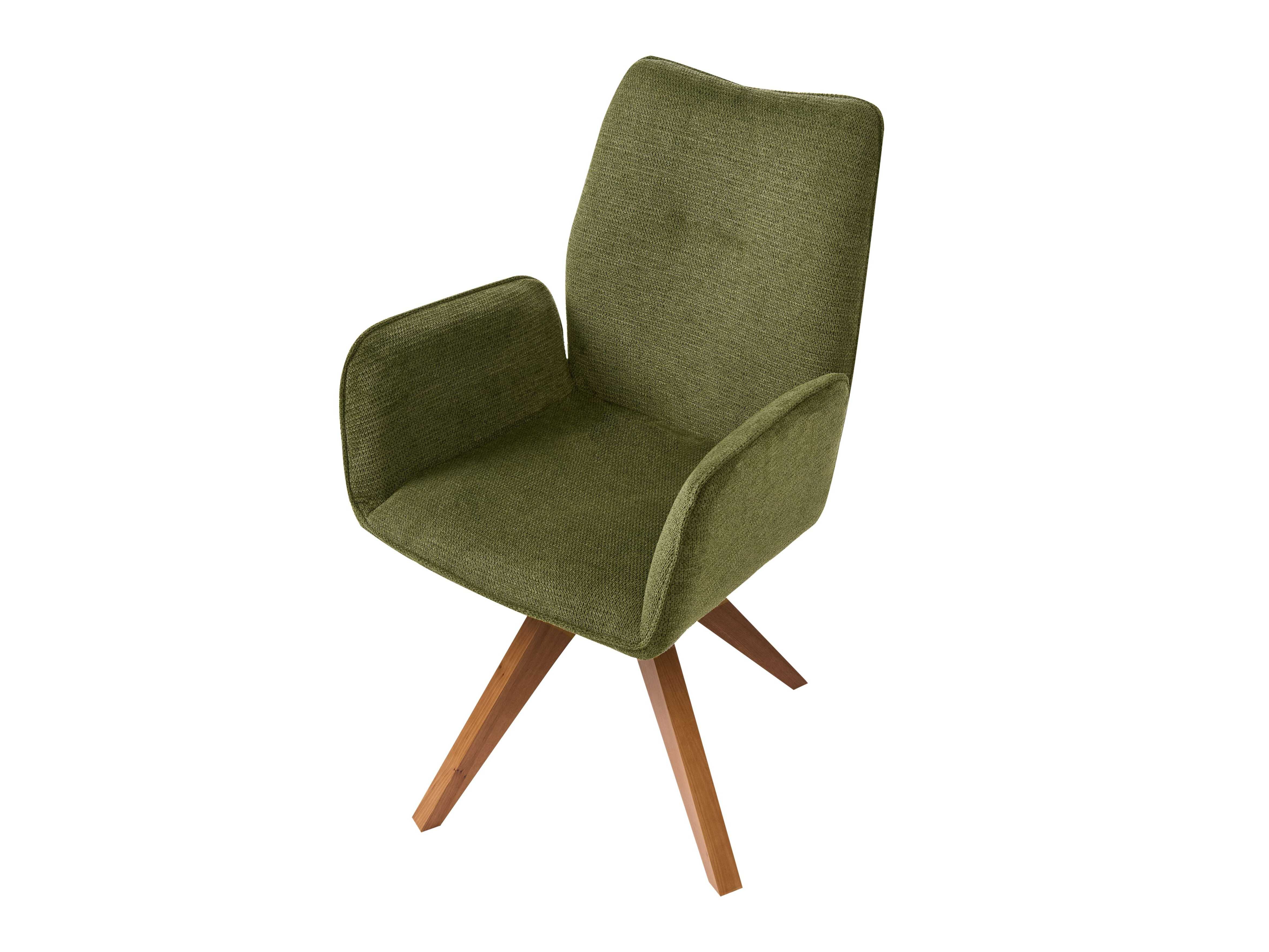 Tool Berwyn 2924 (Roheline)