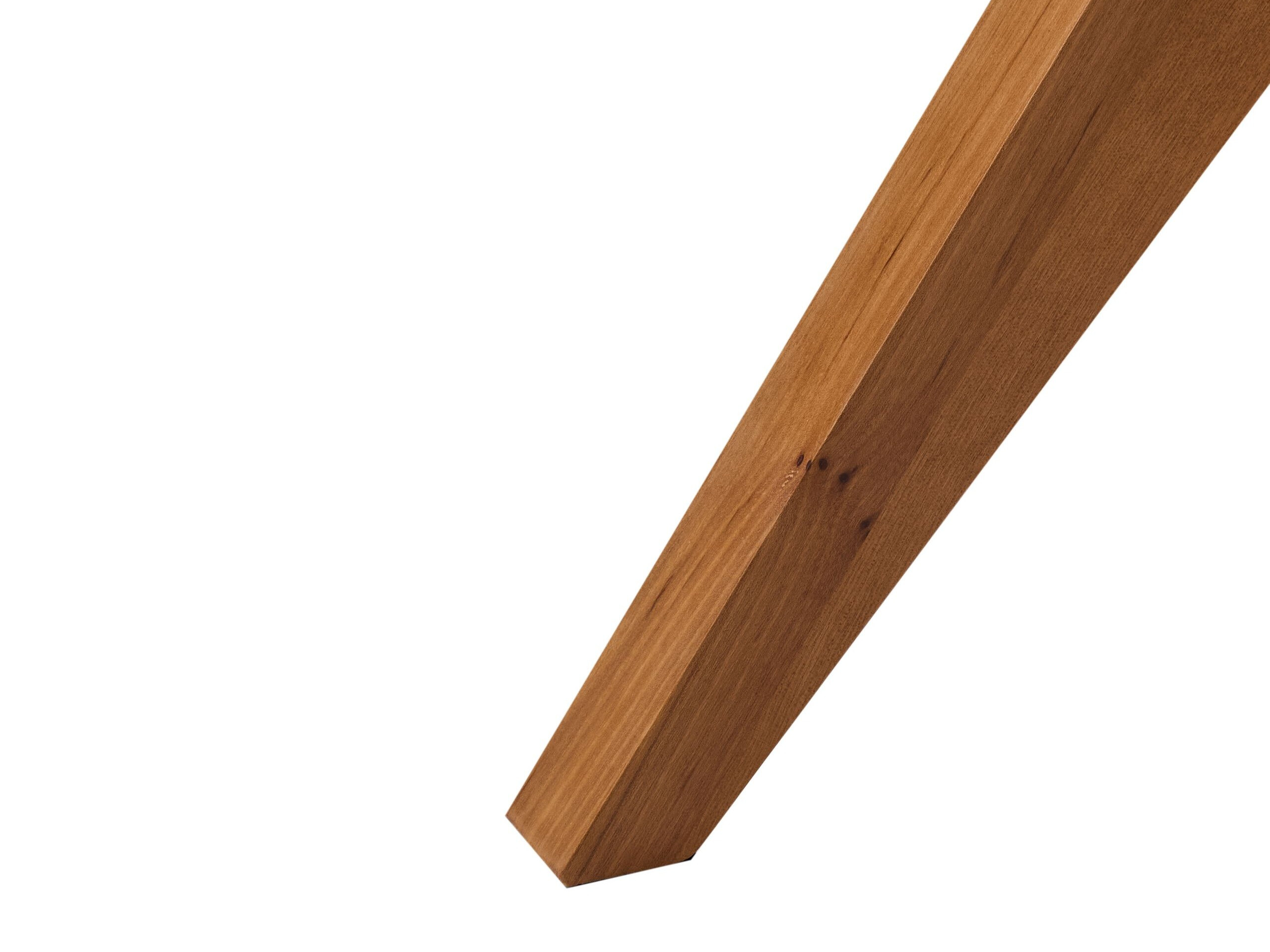 Tool Berwyn 2924 (Roheline)