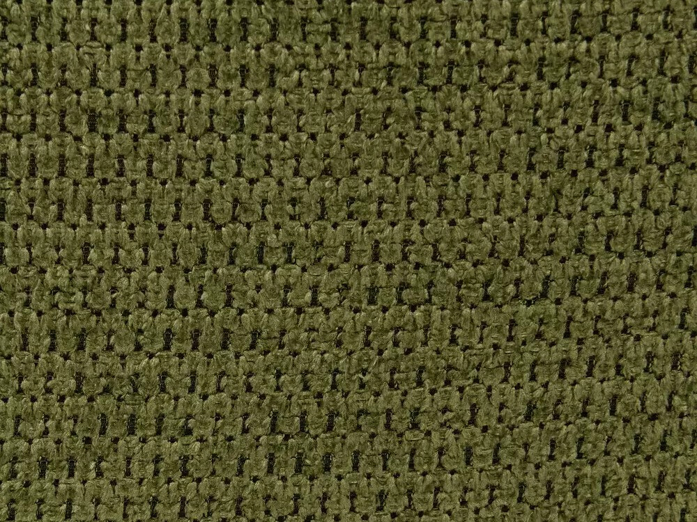 Tool Berwyn 2924 (Roheline)