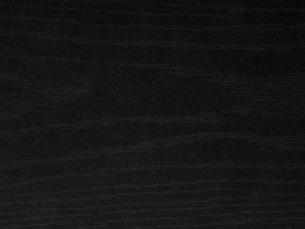 Voodi Berwyn 503 (Must)