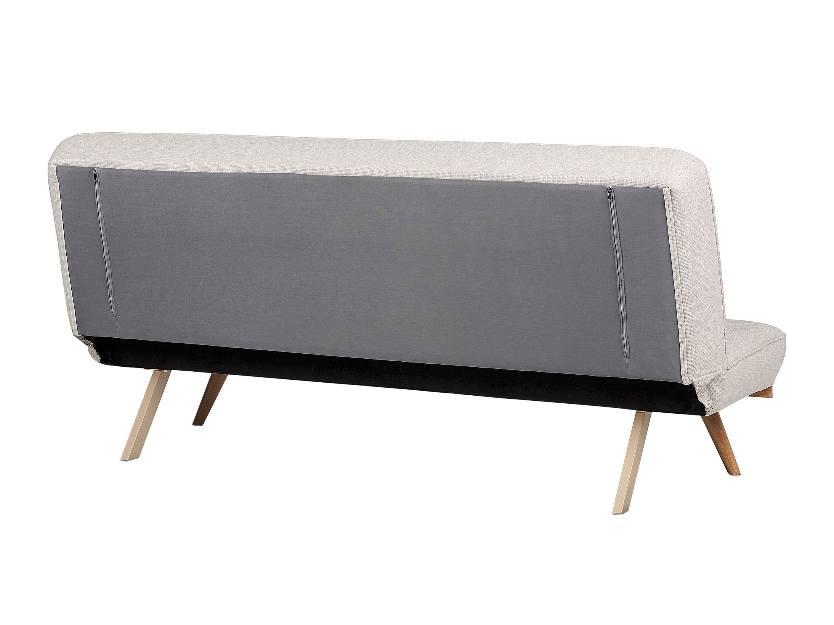 Diivanvoodi Berwyn 2931 (Beež)