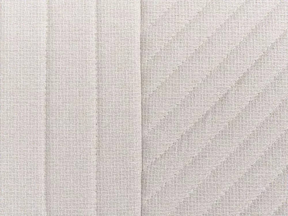 Diivanvoodi Berwyn 2931 (Beež)