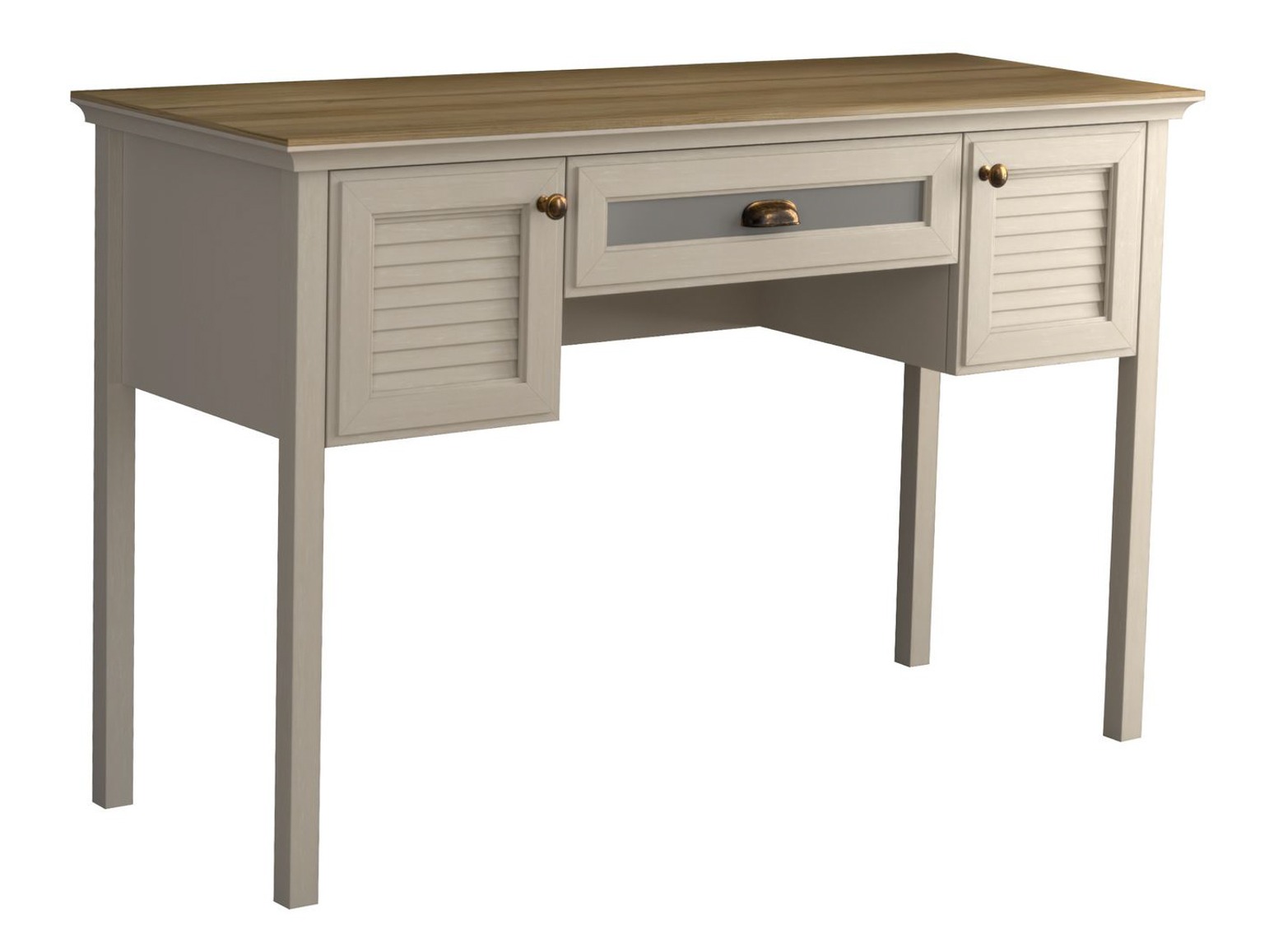 Kirjutuslaud Melvero 120