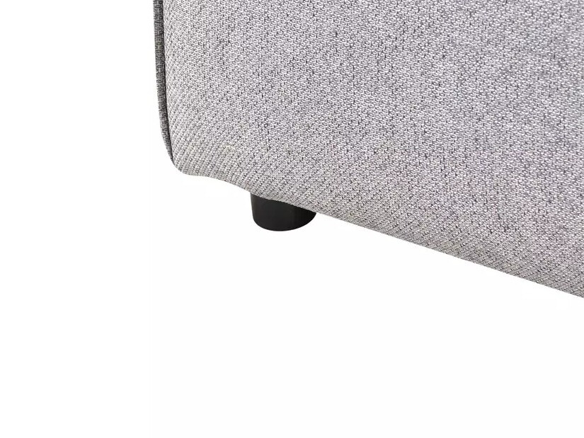 Moodulnurgadiivan Avialu 100 (Hall)