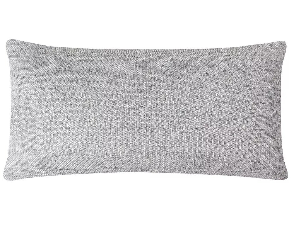 Moodulnurgadiivan Avialu 100 (Hall)