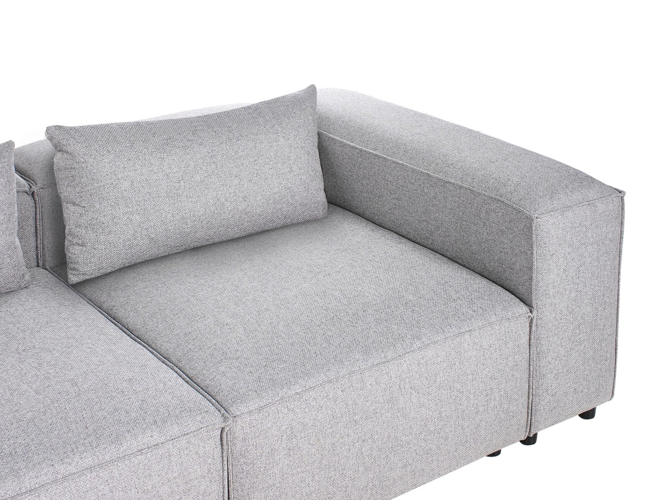 Moodulnurgadiivan Avialu 100 (Hall)