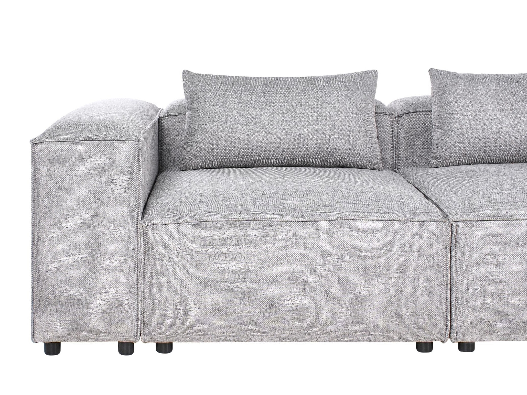 Moodulnurgadiivan Avialu 100 (Hall)