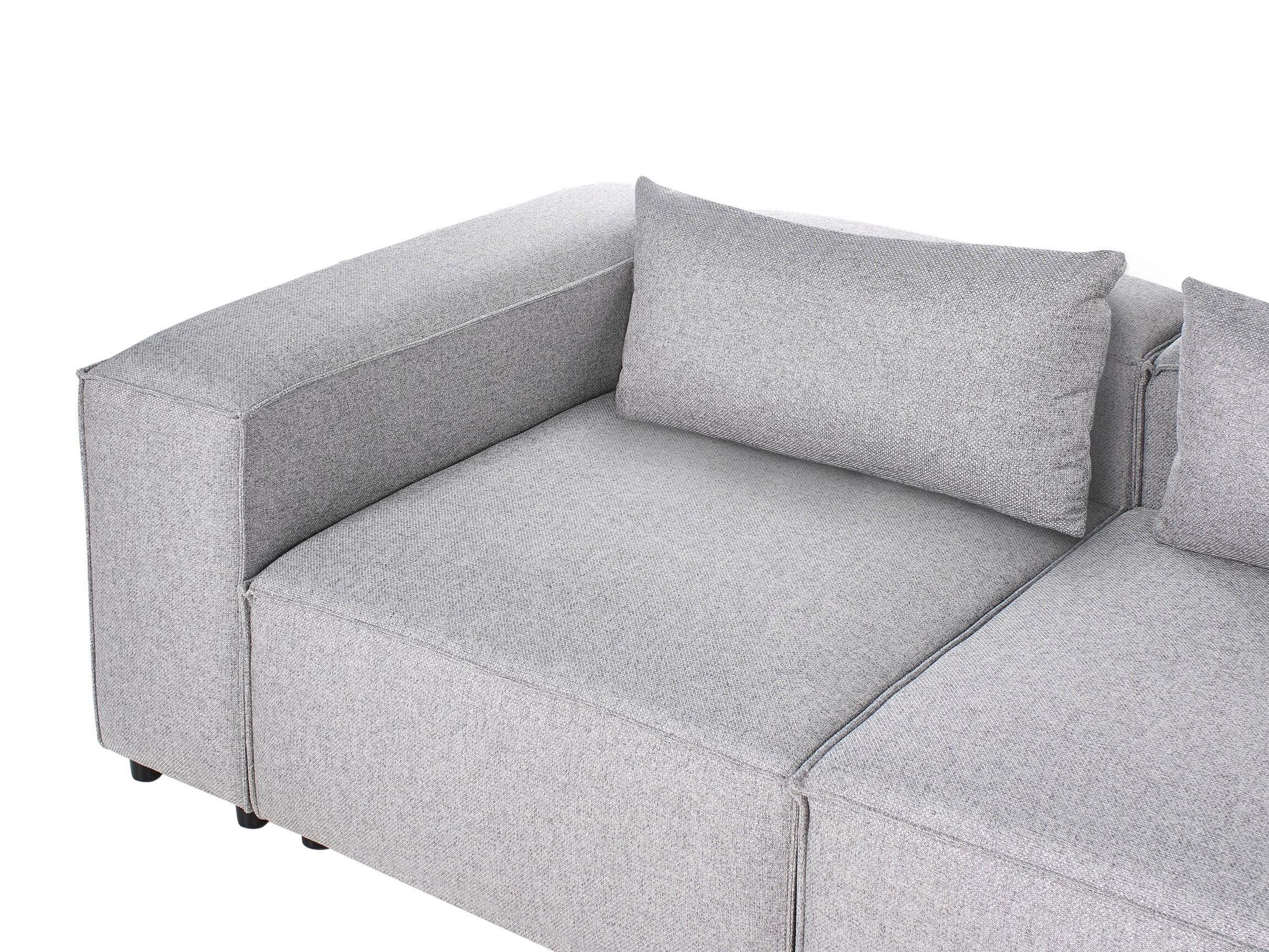 Moodulnurgadiivan Avialu 100 (Hall)