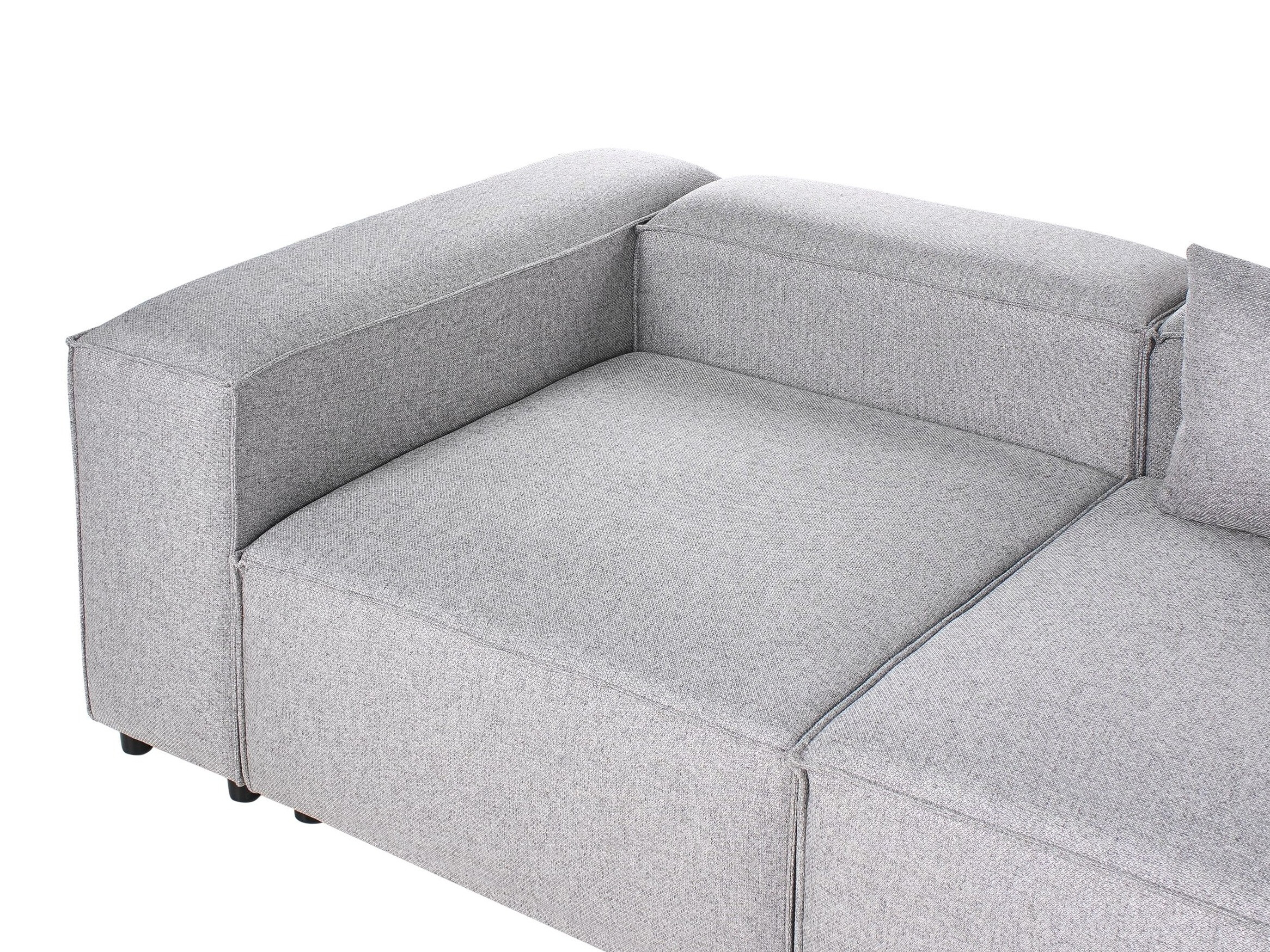 Moodulnurgadiivan Avialu 100 (Hall)