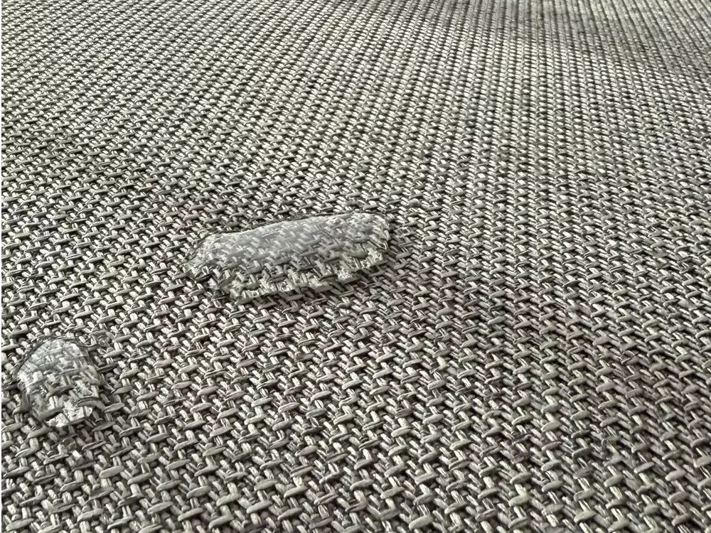 Moodulnurgadiivan Avialu 100 (Hall)