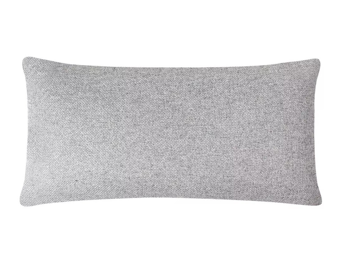 Moodulnurgadiivan Avialu 100 (Hall)