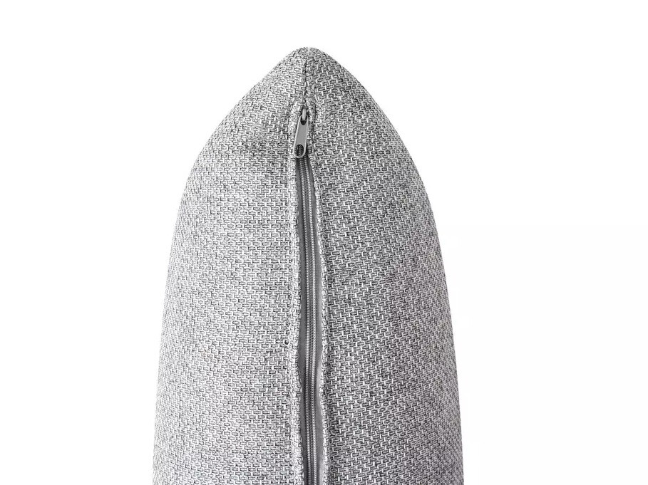 Moodulnurgadiivan Avialu 100 (Hall)