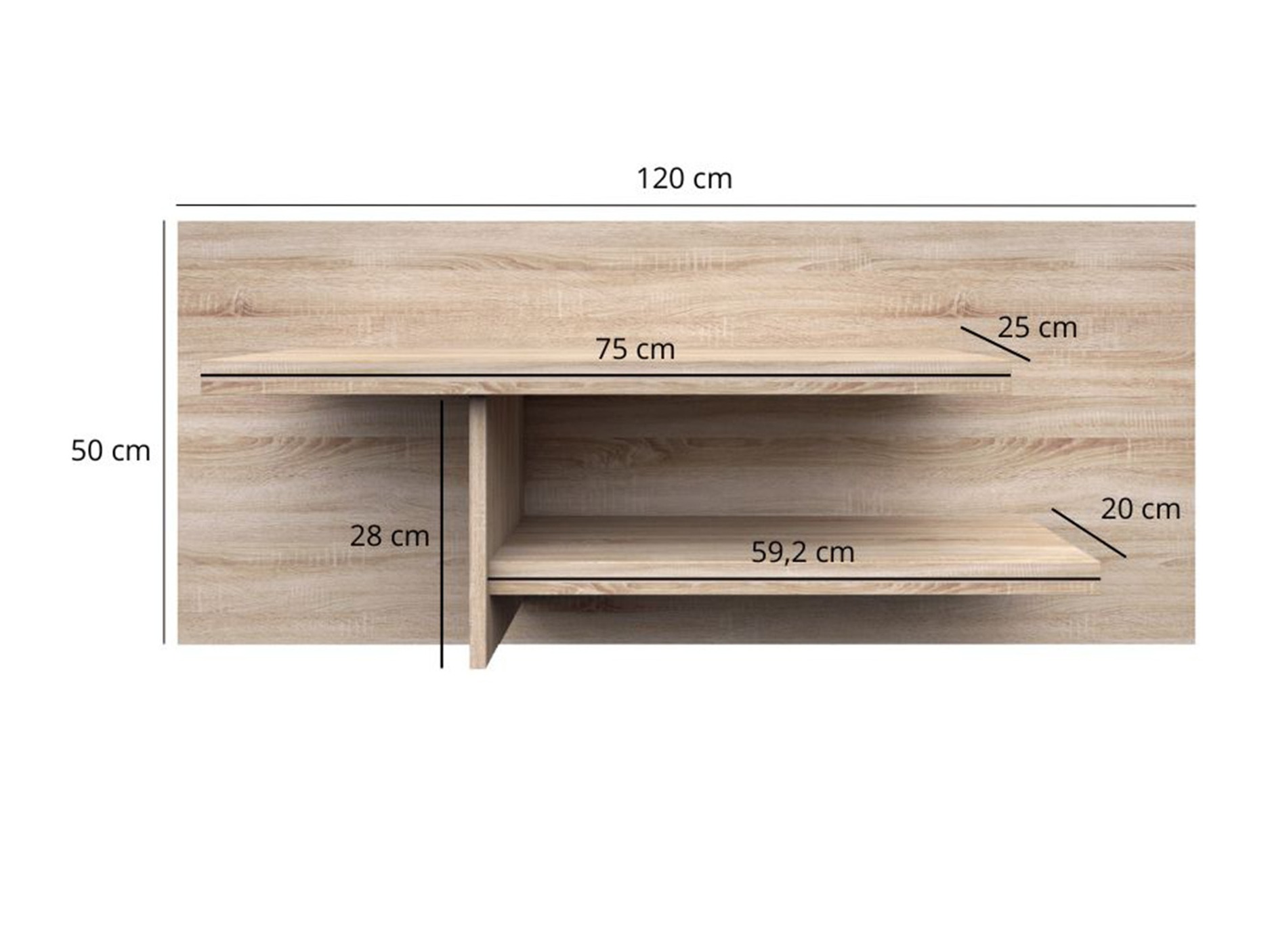 Seinariiul Vesetre 109