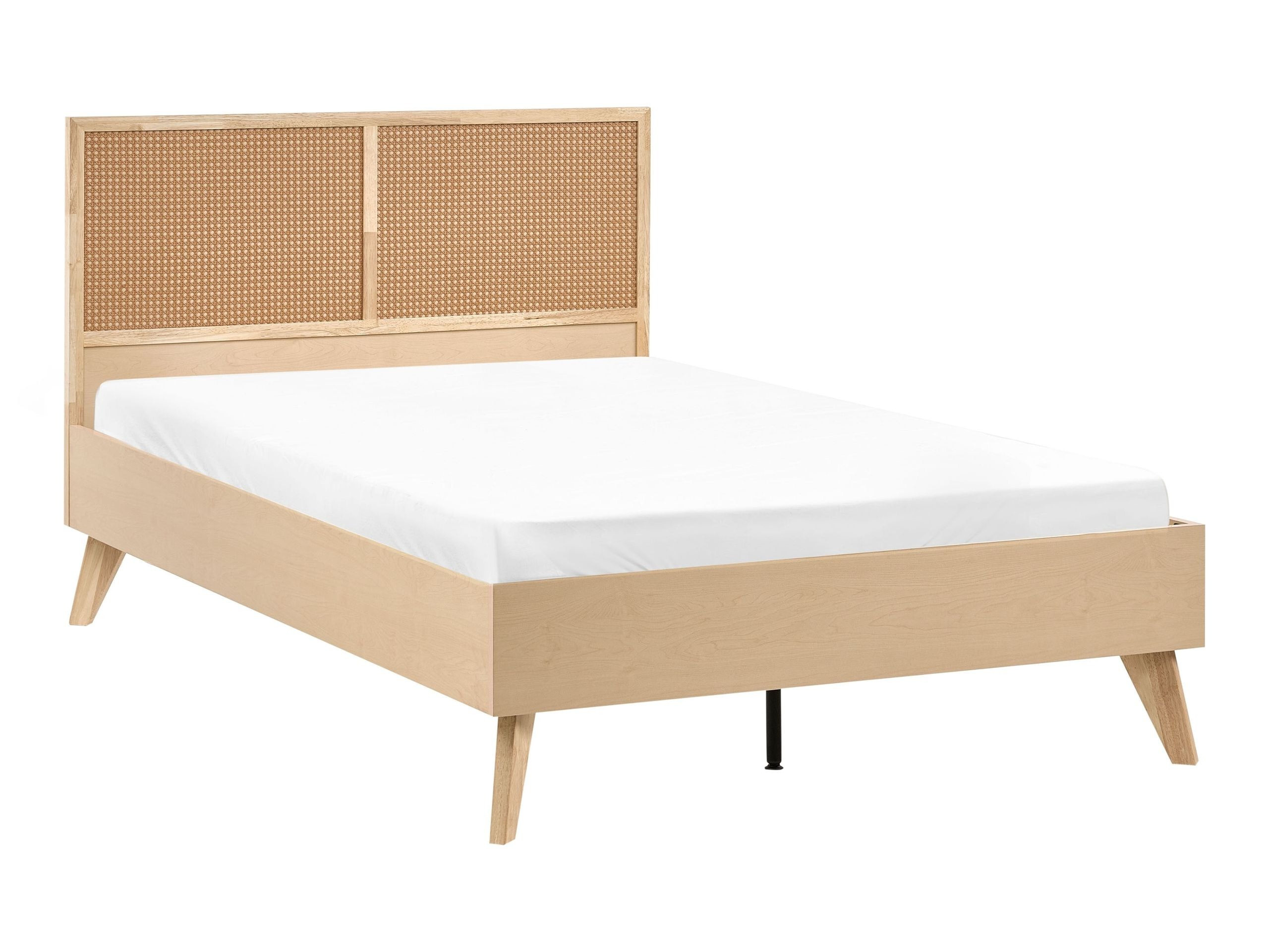 Voodi Berwyn 503 (Ere puit)