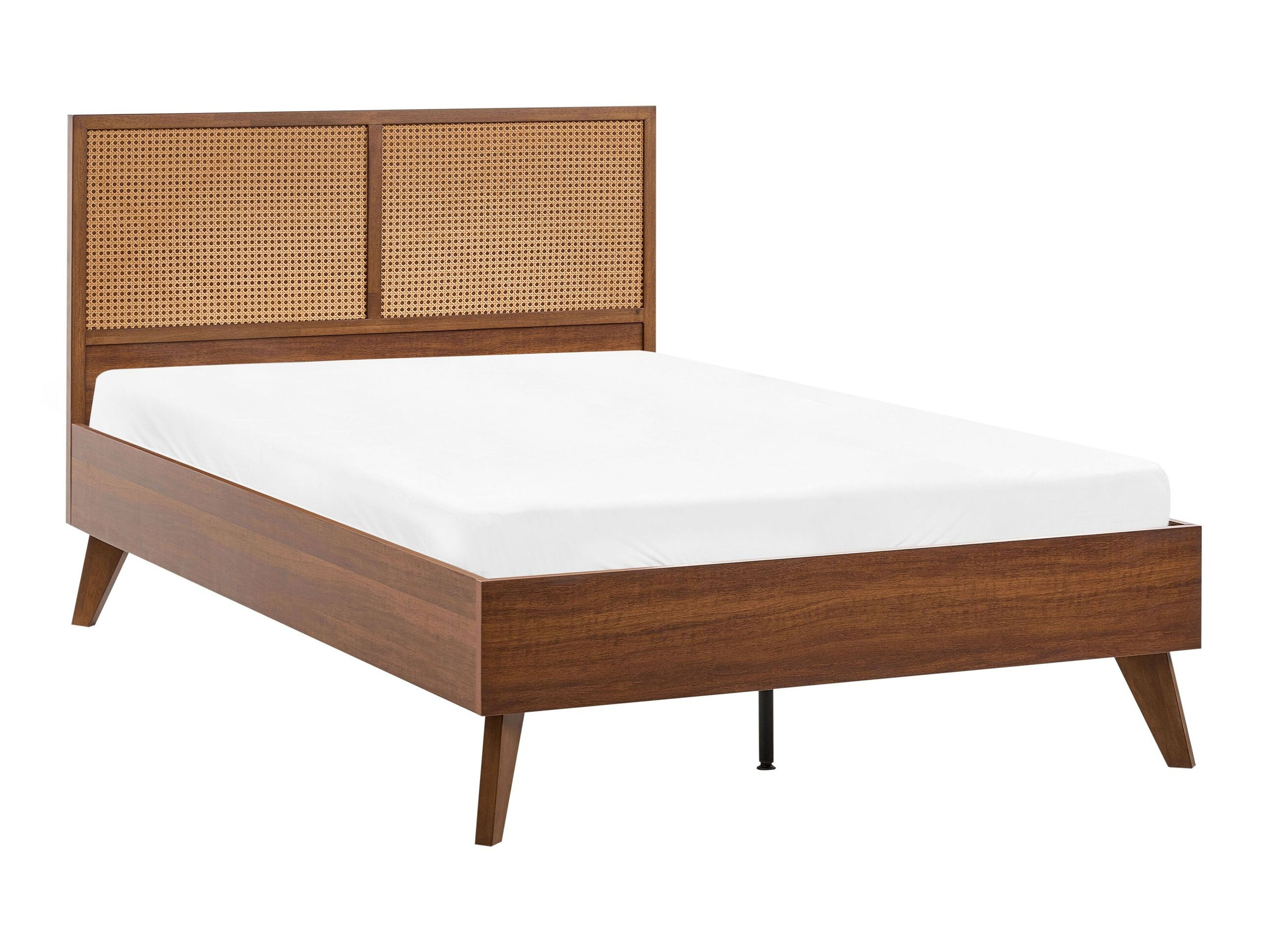 Voodi Berwyn 503 (Tume puit)