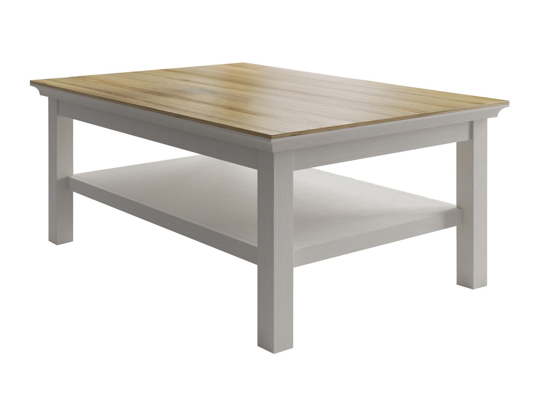 Diivanilaud Melvero 124