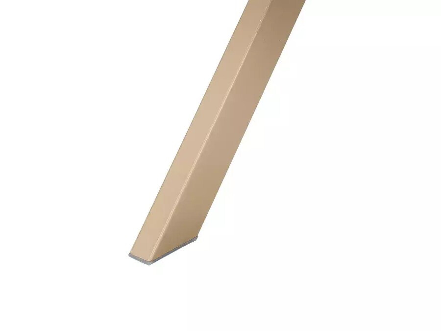 Diivanvoodi Berwyn 2931 (Beež)