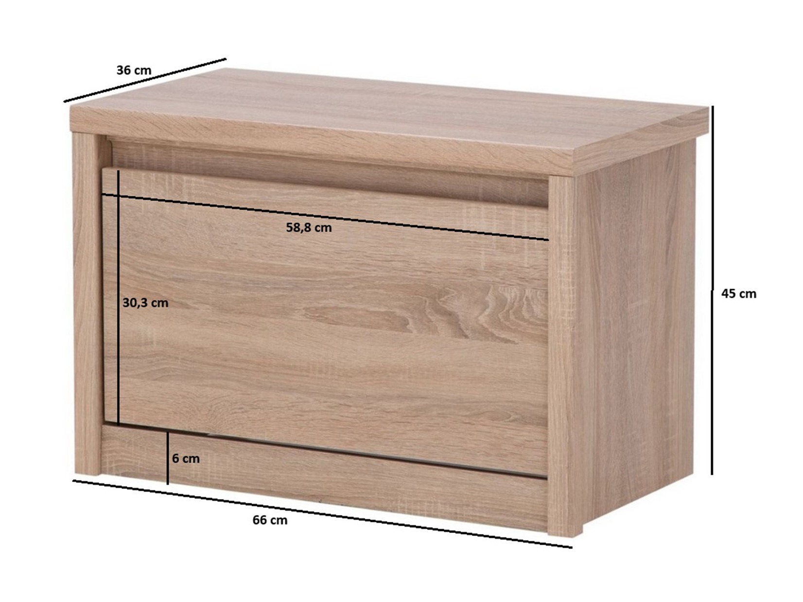 Kingariiul Vesetre 114