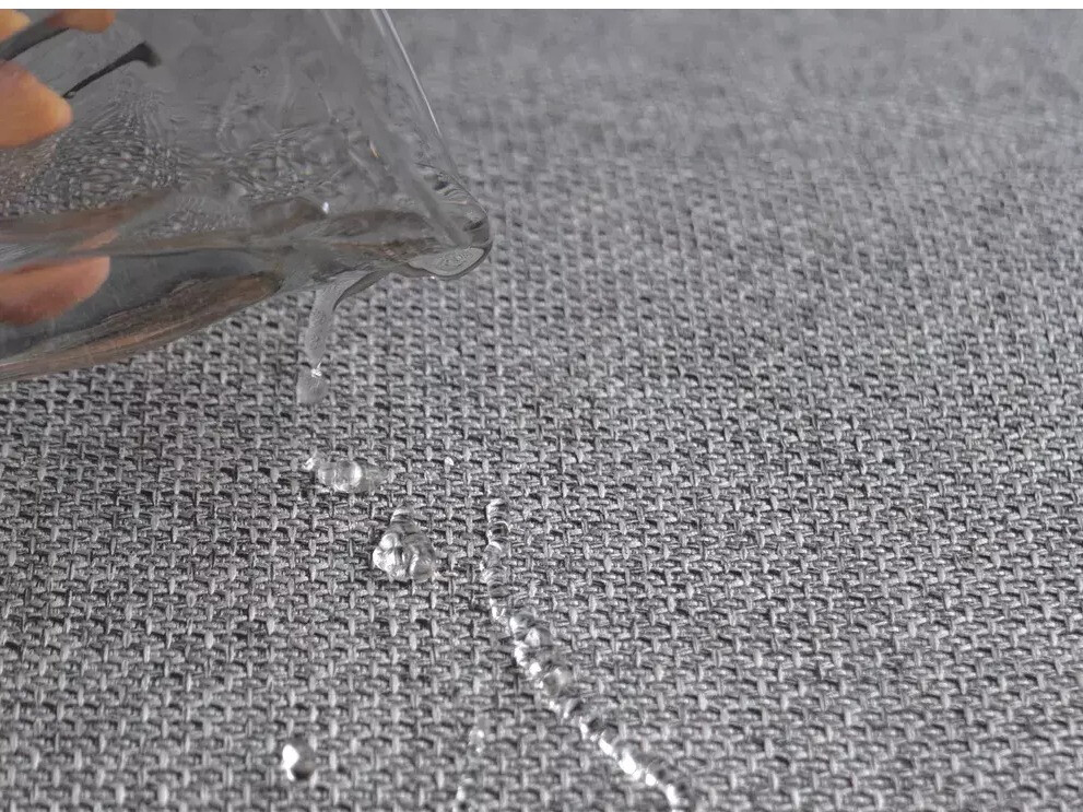 Mooduldiivan Avialu 101 (Hall)