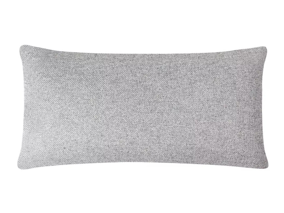 Mooduldiivan Avialu 101 (Hall)