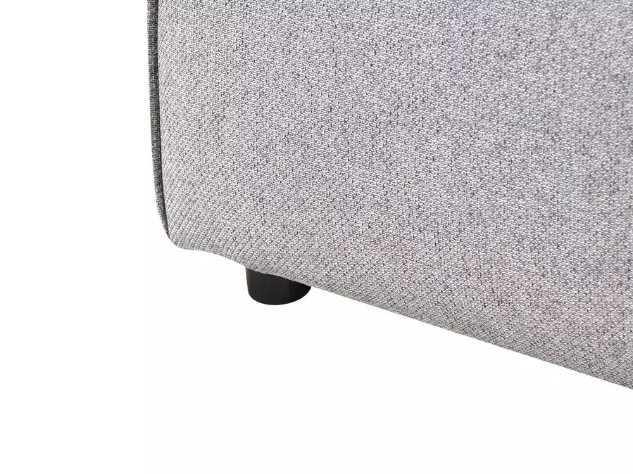 Mooduldiivan Avialu 101 (Hall)