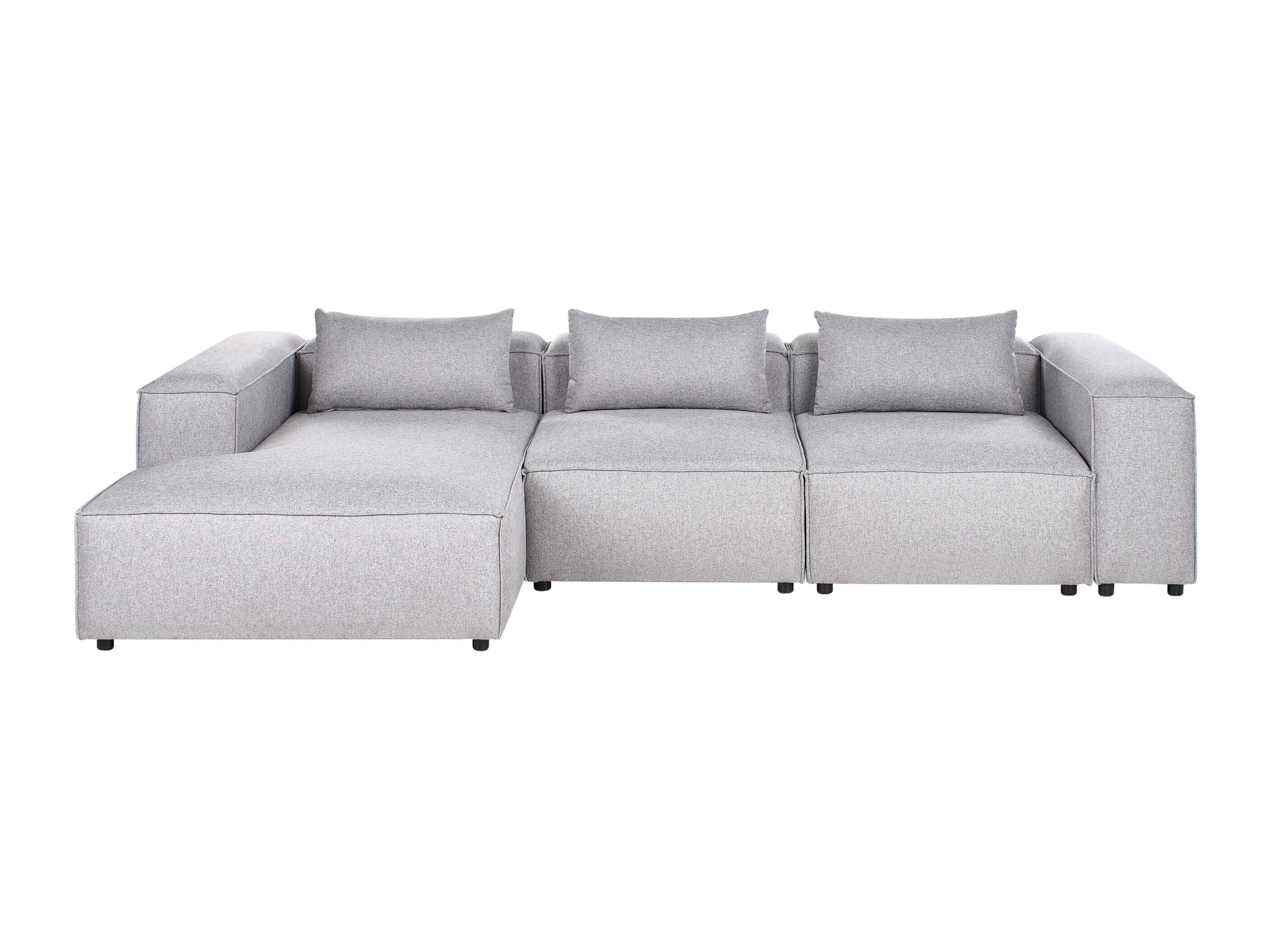 Moodulnurgadiivan Avialu 100 (Hall)