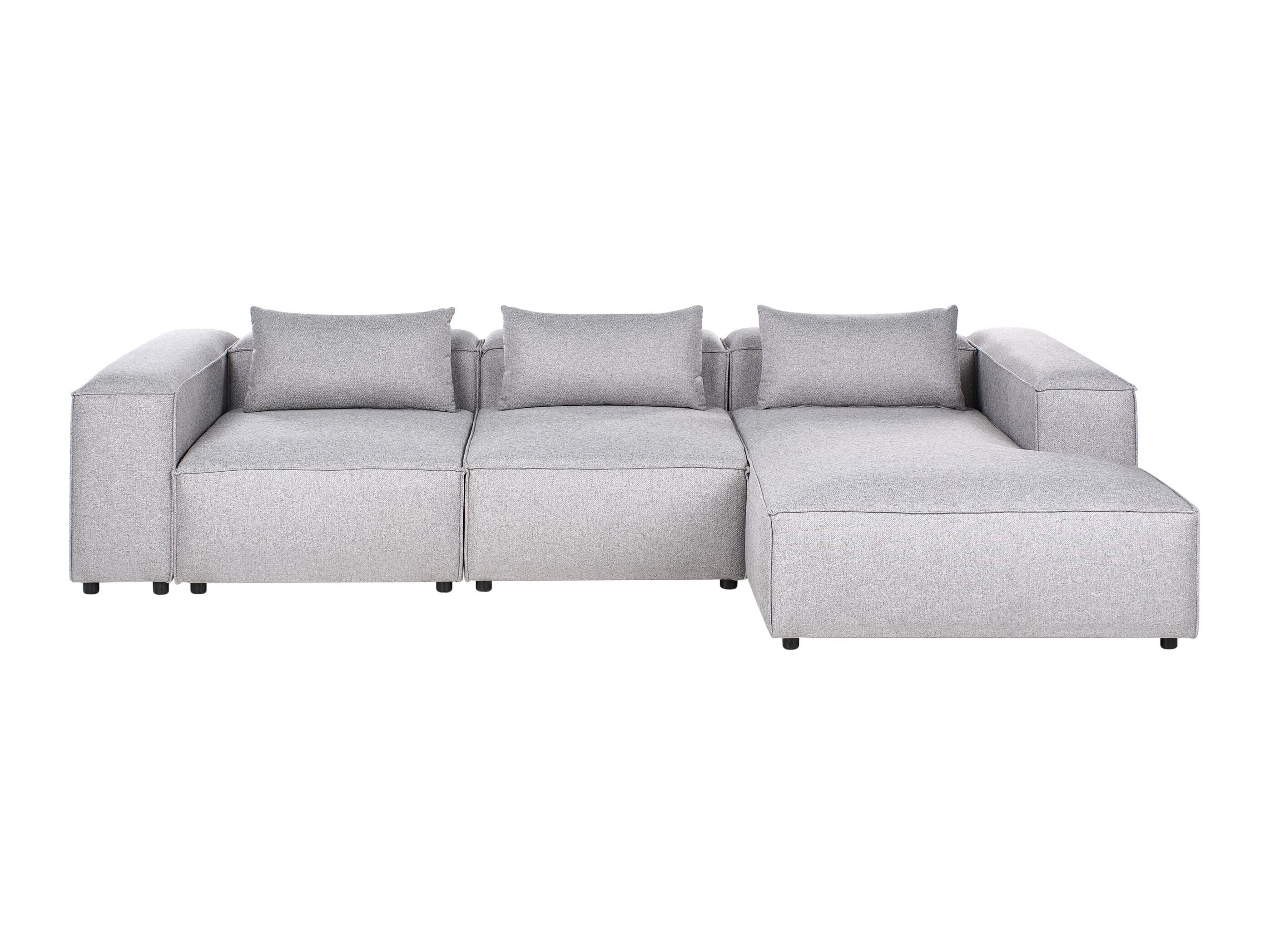 Moodulnurgadiivan Avialu 100 (Hall)