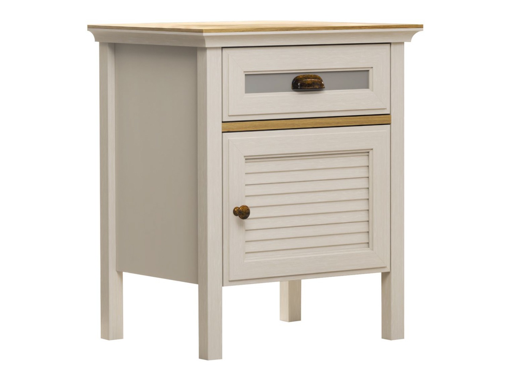 Öökapp Melvero 122