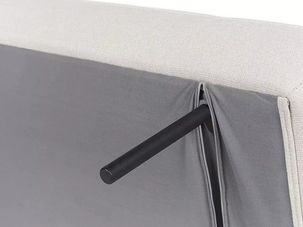 Diivanvoodi Berwyn 2931 (Beež)